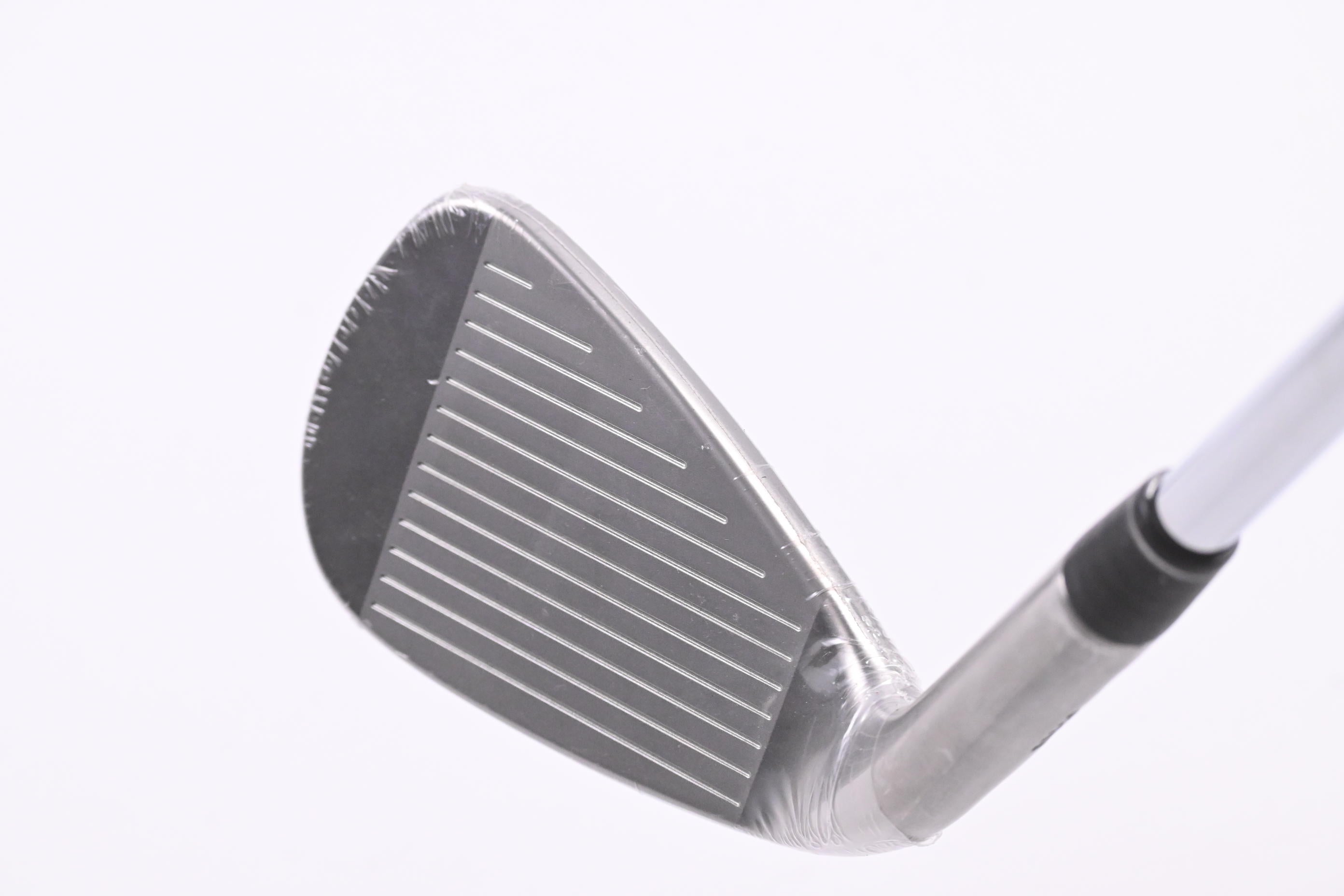Wilson DYNAPWR 2025 #7 Iron / Regular Flex KBS Max Ultralite Shaft