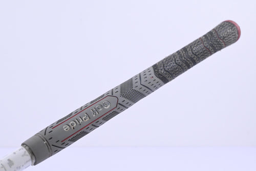 Wilson D100 #4 Hybrid / 22 Degree / Regular Flex Matrix Ozik Altus Shaft