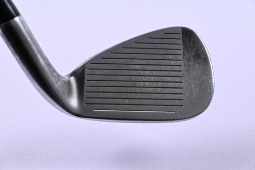 Left Hand Taylormade Burner 2.0 Pitching Wedge / 45 Degree / Regular Flex 2.0 85