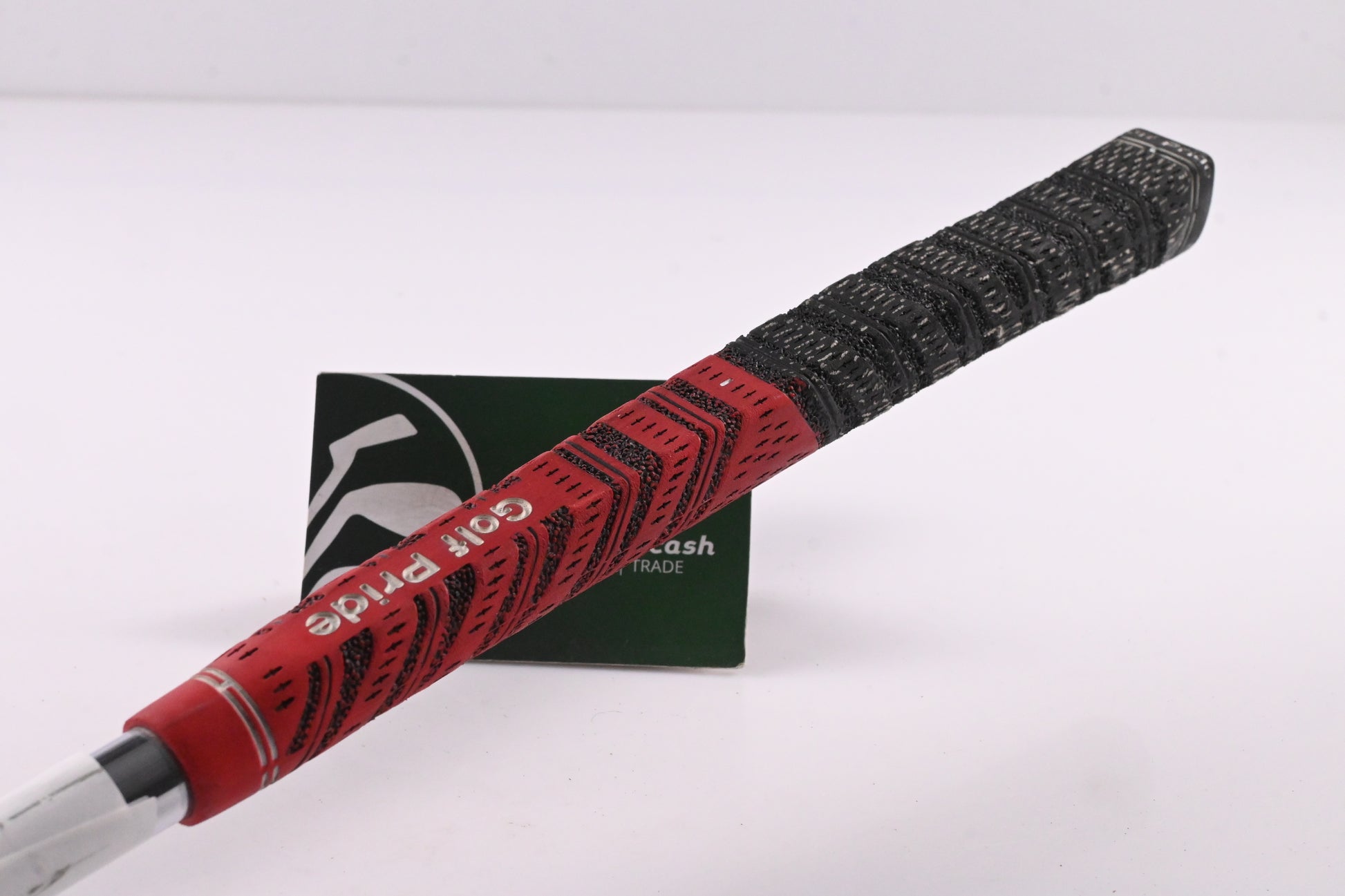 Fiel VA-Z Putter / 35 Inch