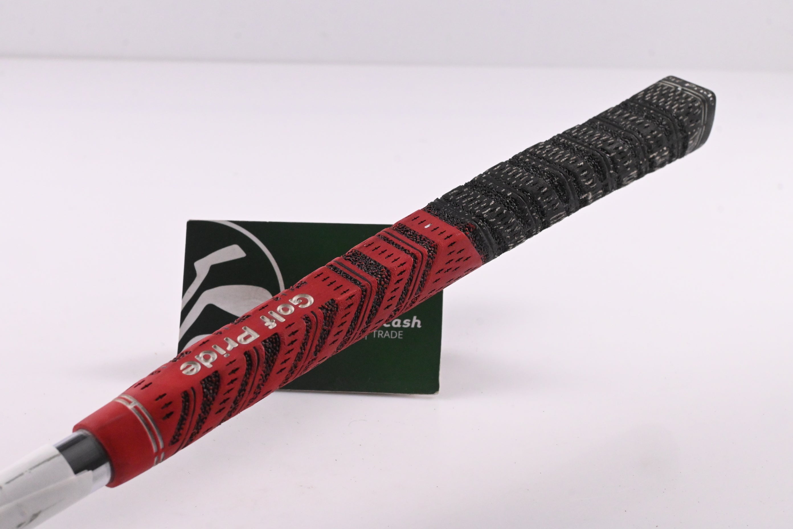 Fiel VA-Z Putter / 35 Inch