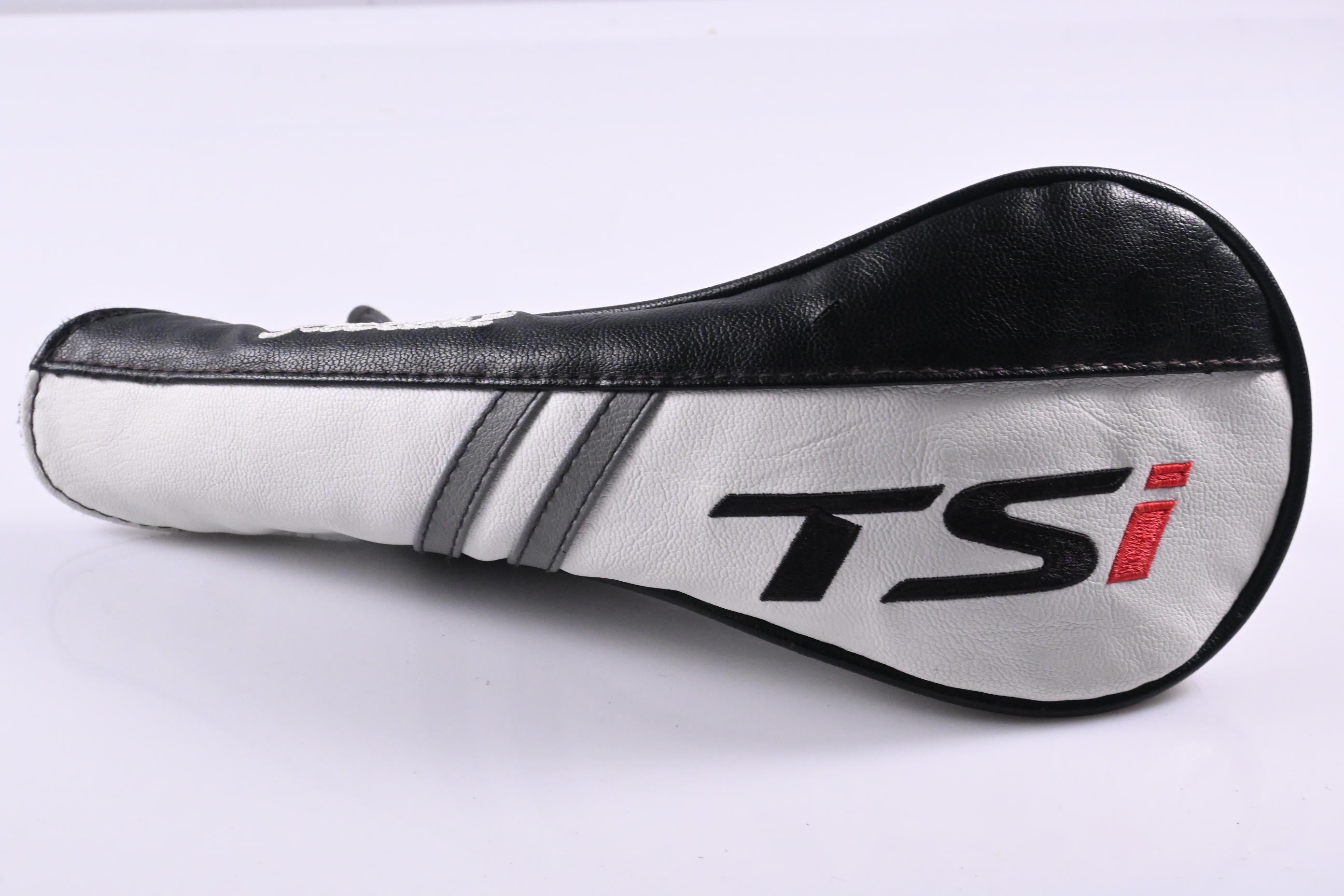 Titleist TSi2 #3 Wood / 16.5 Degree / Regular Flex Tensei AV RAW Blue 65 Shaft