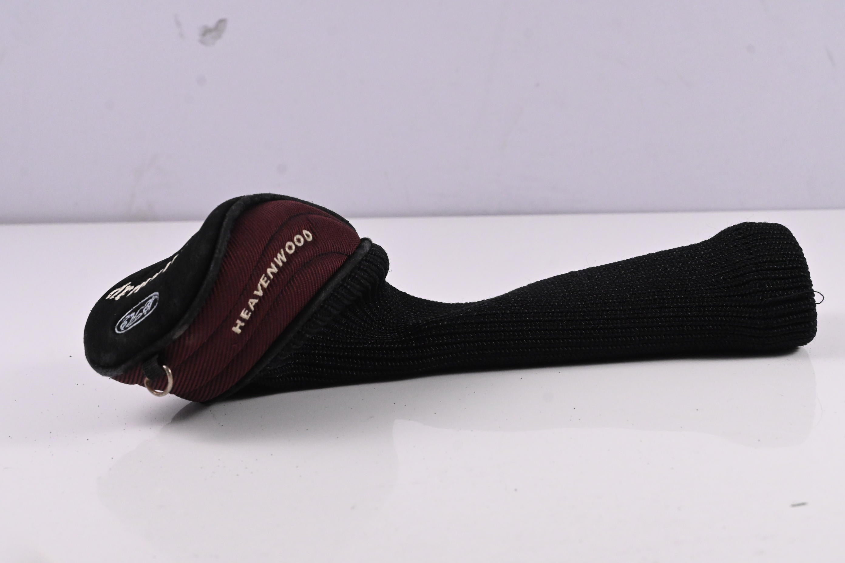 Ladies Callaway Big Bertha 2004 #3+ Wood / 13 Degree / Ladies Flex Big Bertha 55