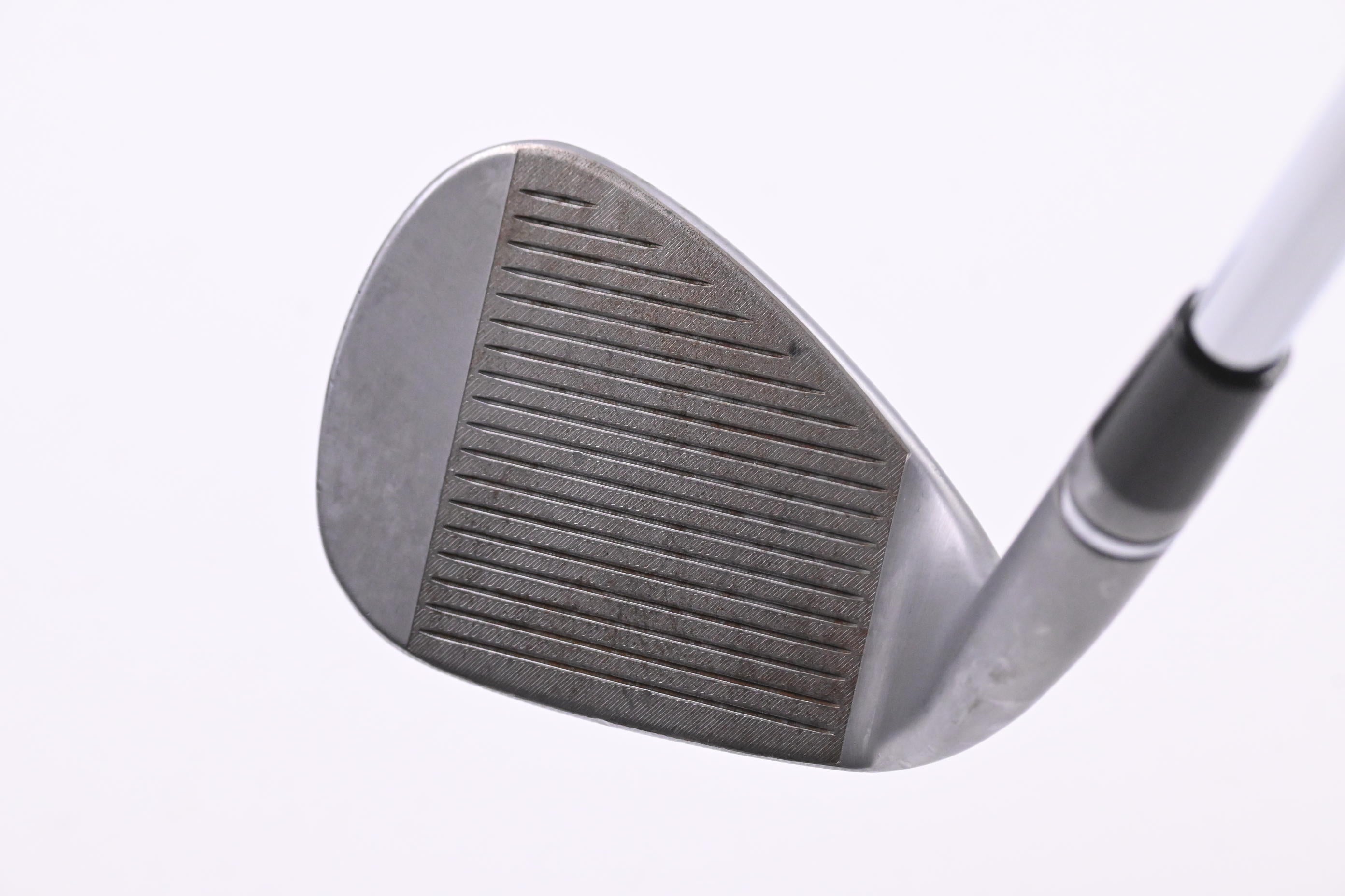 Taylormade Milled Grind 5 Sand Wedge / 54 Degree / Wedge Flex Dynamic Gold 115