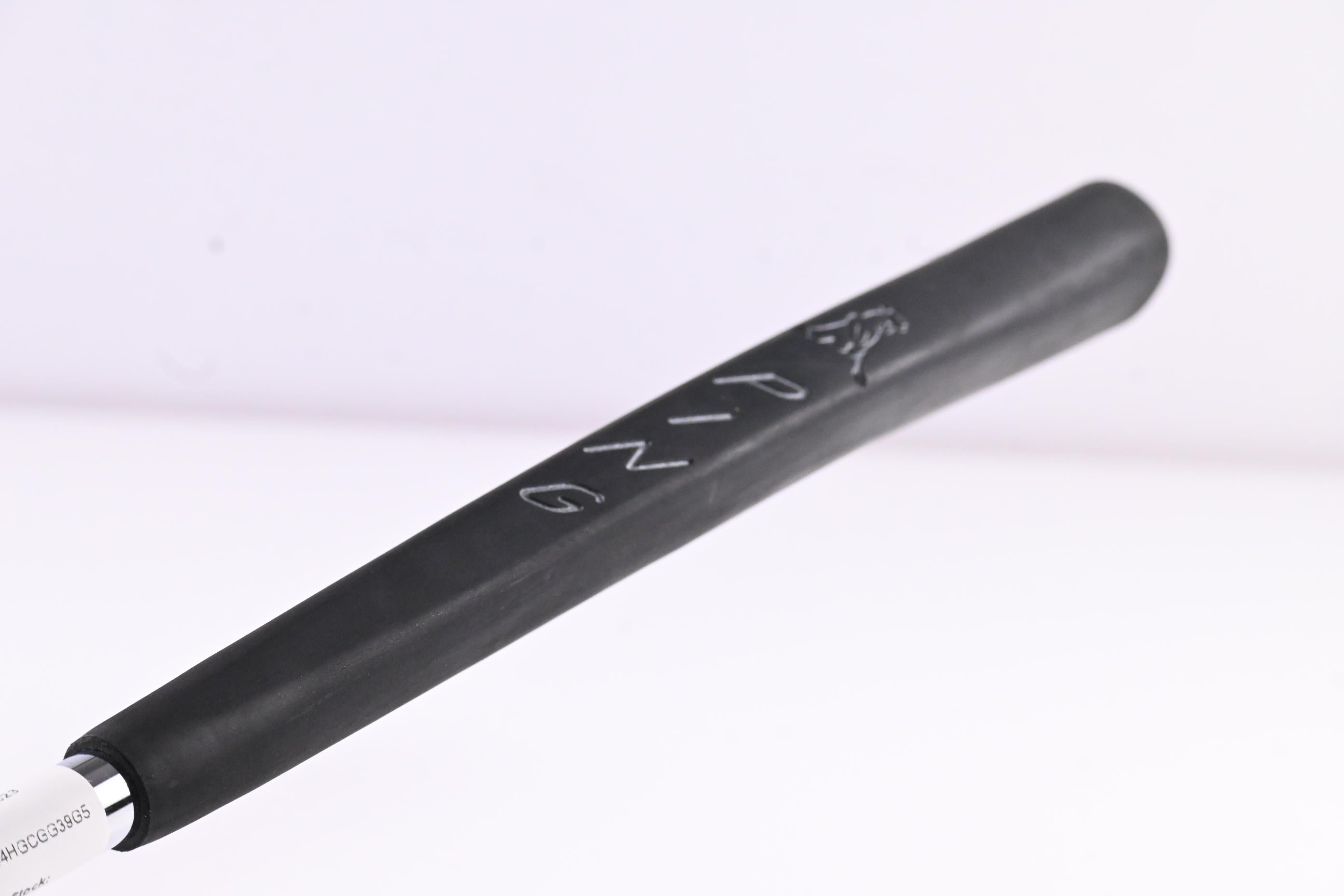 Odyssey White Hot OG Rossie S 2023 Putter / 35 Inch