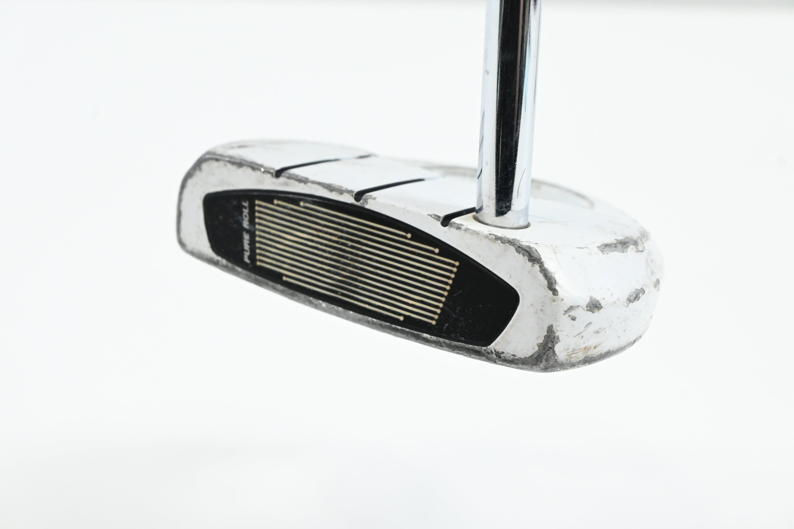 Taylormade Ghost Tour Corza Putter / 35 Inch
