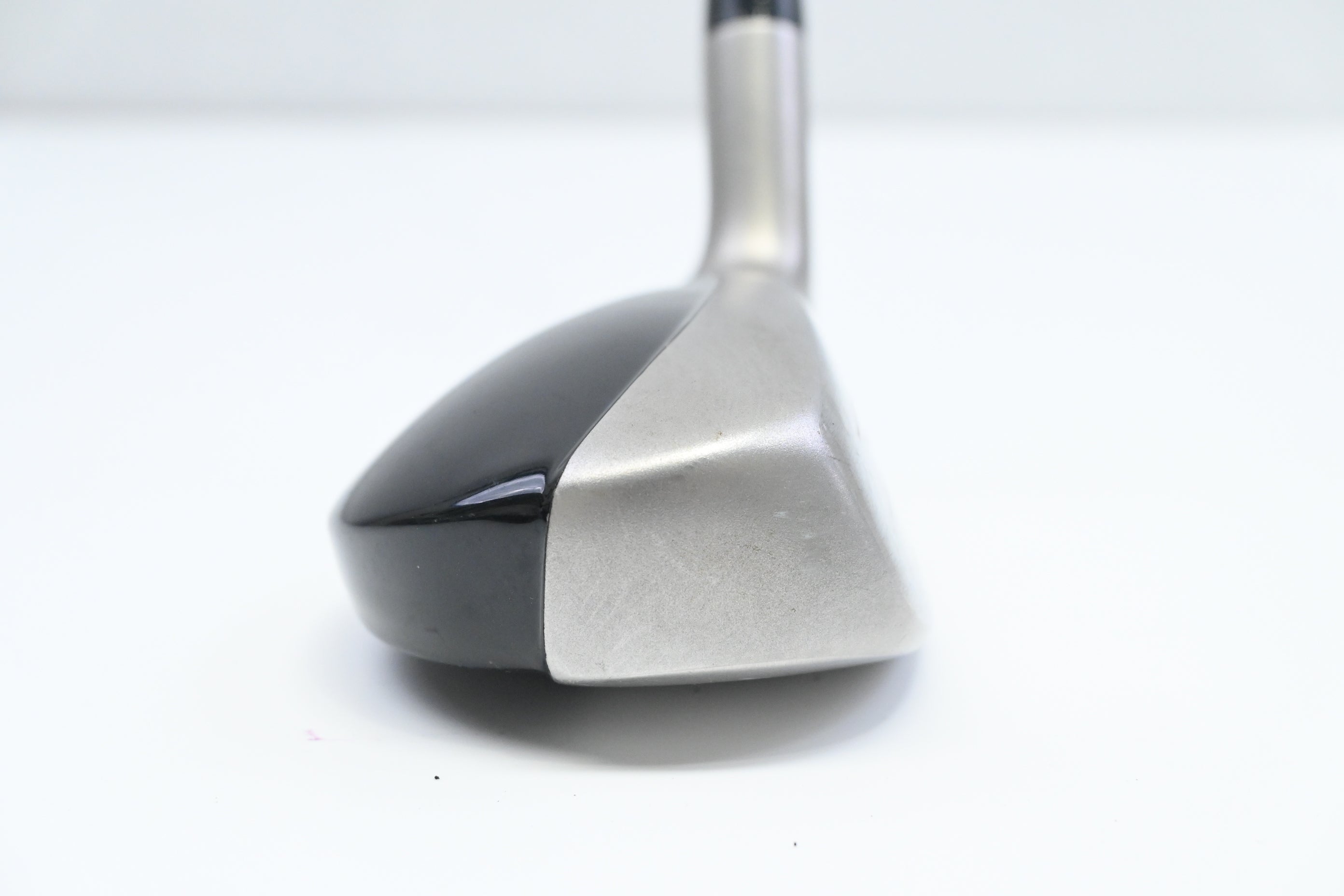 Taylormade Rescue Mid #4 Hybrid / 22 Degree / Regular Flex Taylormade 95 Shaft
