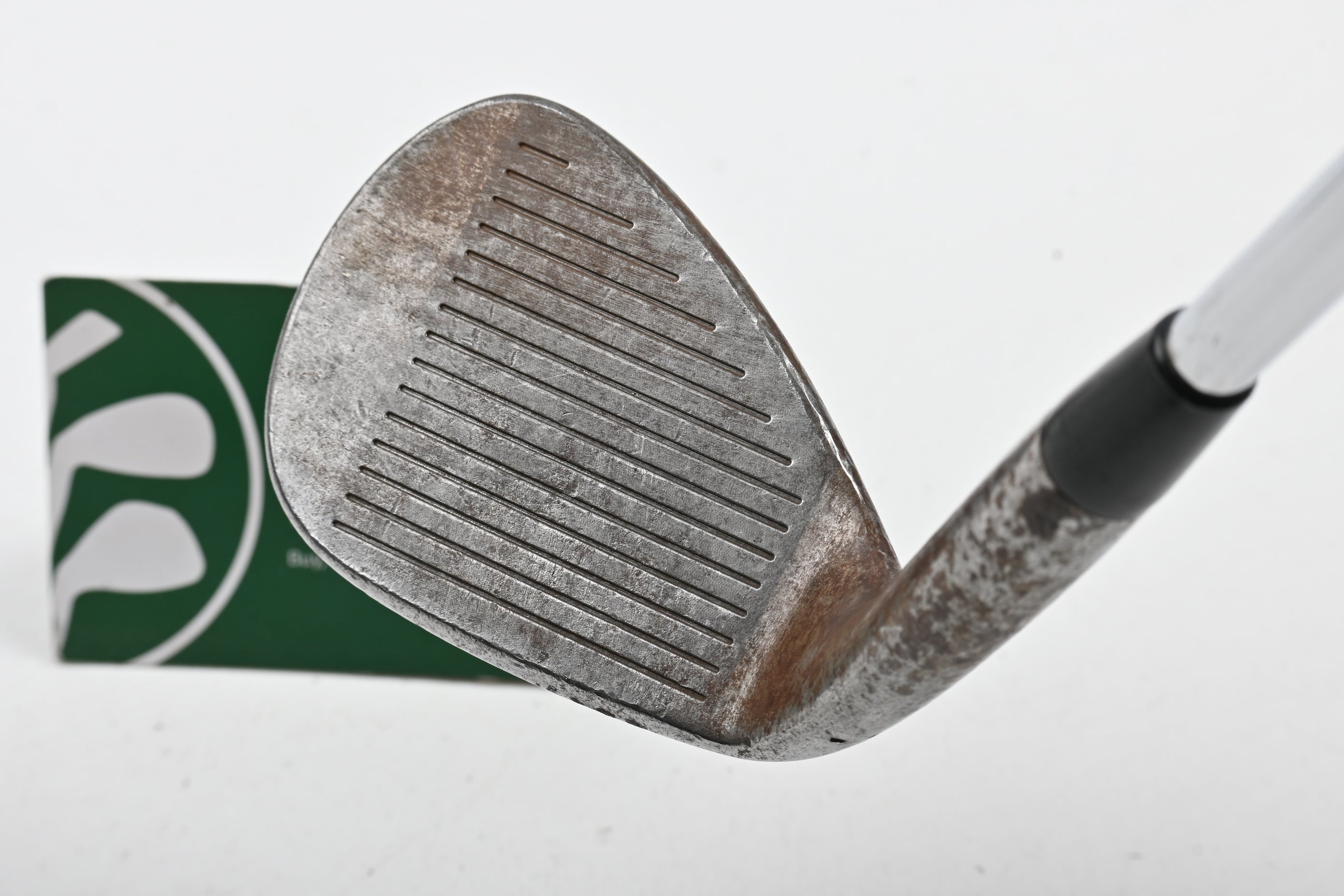 Mizuno T22 Sand Wedge / 56 Degree / X-Flex N.S. Pro Modus 3 Tour 115