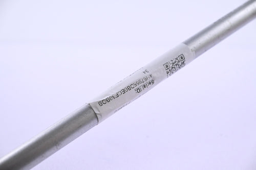 Ladies Yonex Ezone Elite 2 #5 Hybrid / 26 Degree / Ladies Flex Yonex 50 EL Shaft