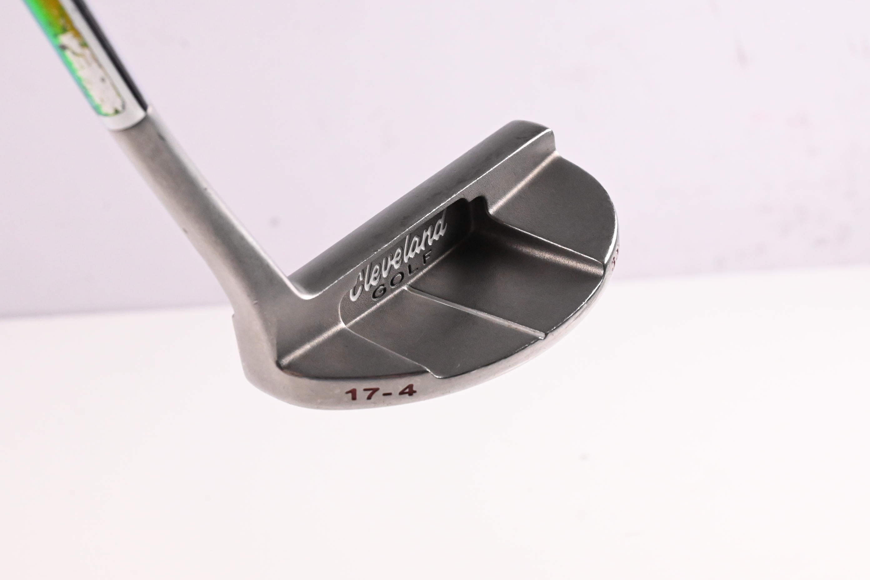 Cleveland Classic Collection 2 Putter / 34 Inch