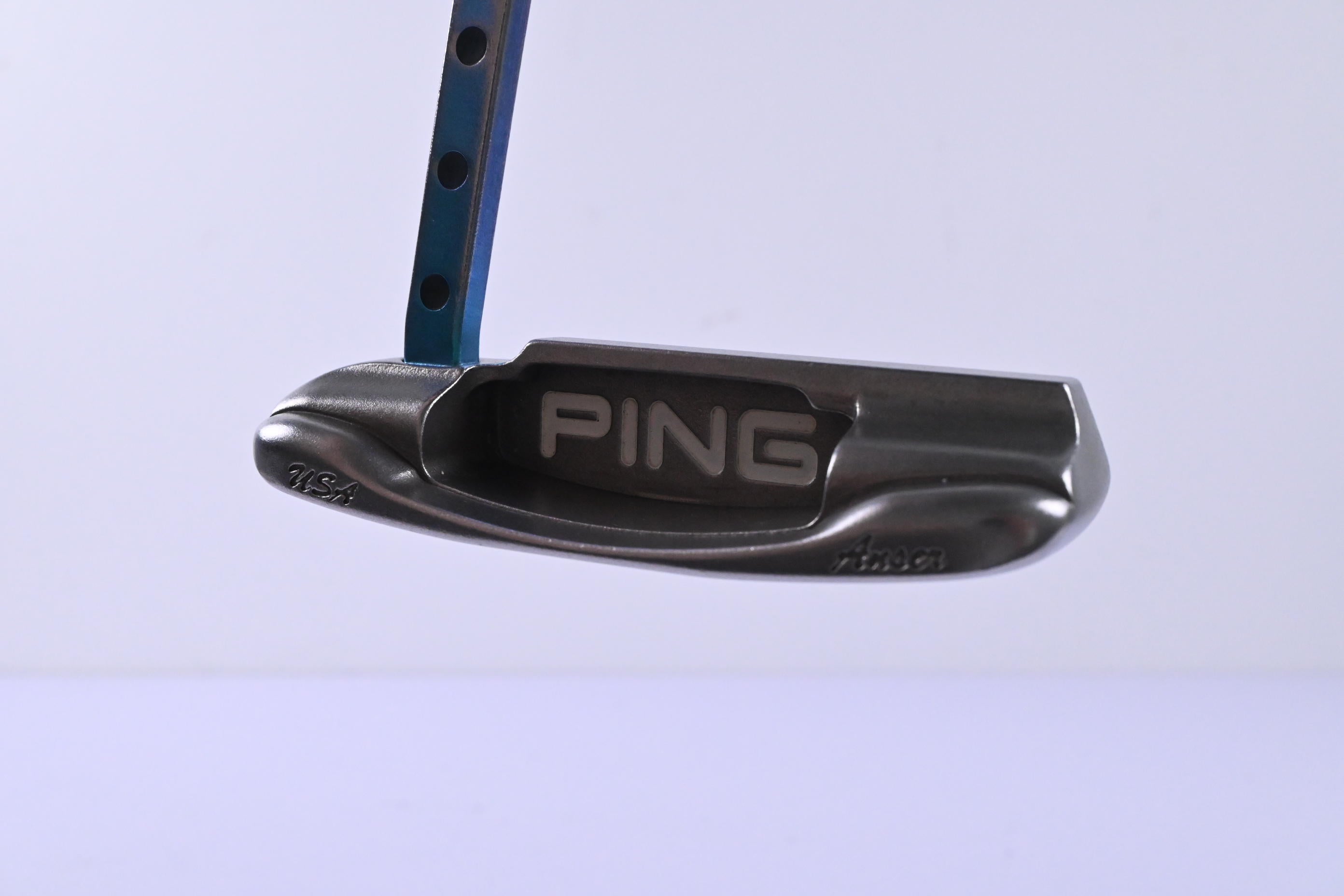 Ping Anser Ti 4 Putter / 35 Inch