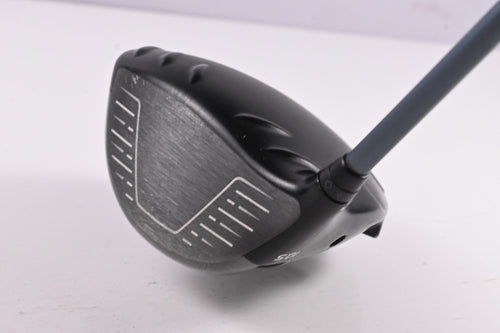 Ping G425 SFT Driver / 10.5 Degree / Regular Flex Ping Alta CB Slate 55 Shaft