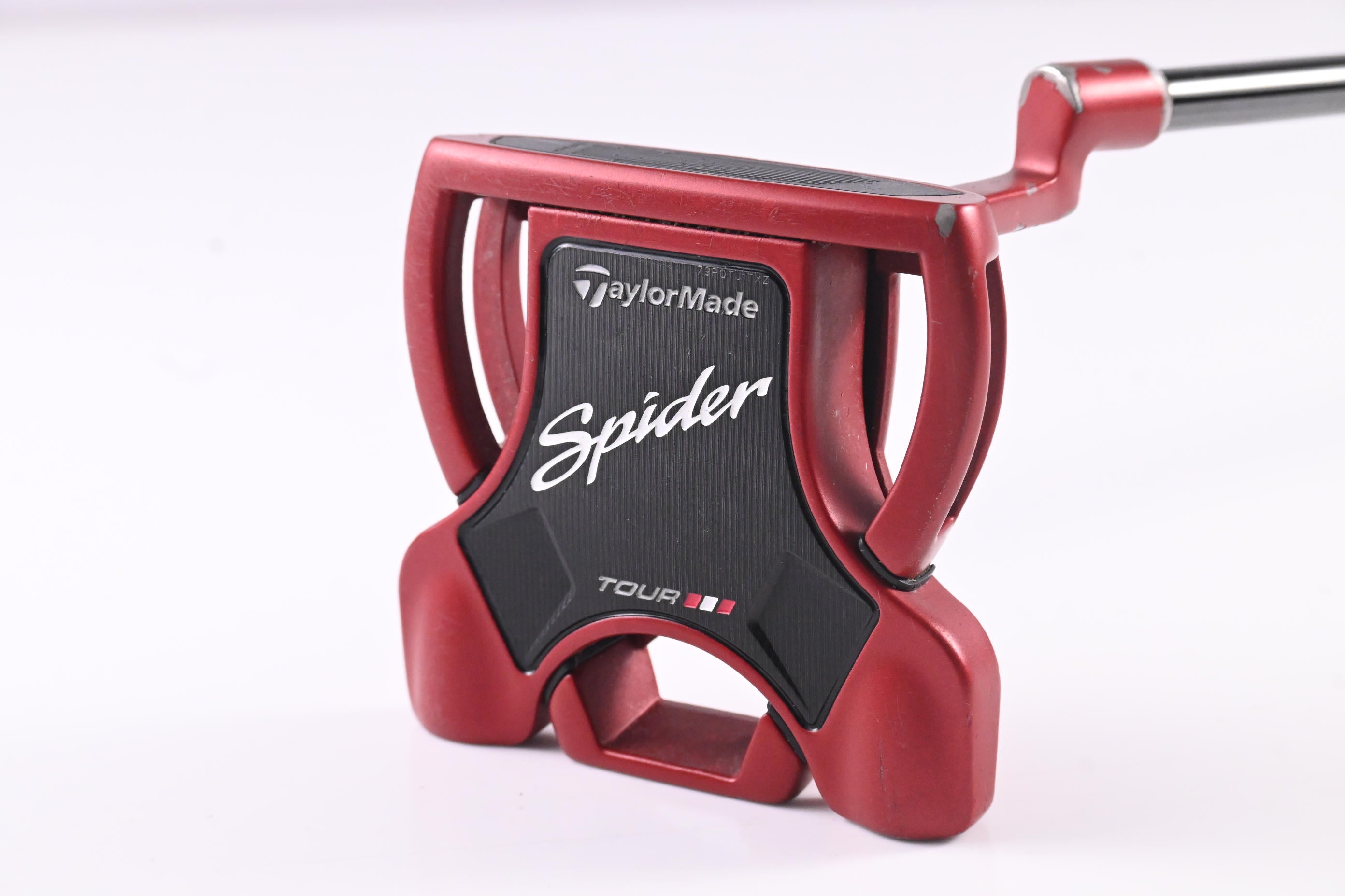 Taylormade Spider Tour 2018 Putter / 34 Inch