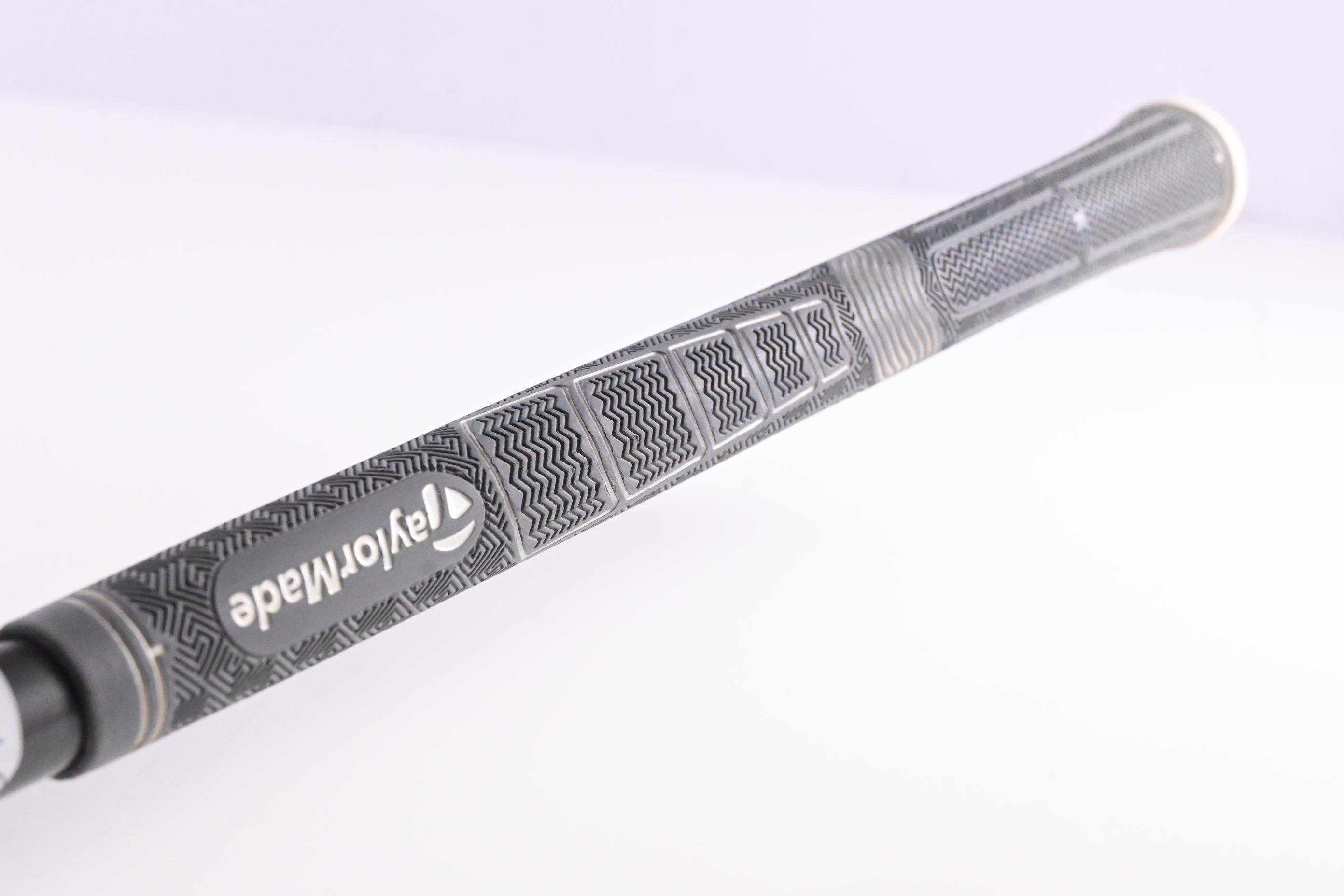 Ladies Taylormade Stealth #5 Hybrid / 26 Degree / Ladies Flex Ascent UL 45 Shaft