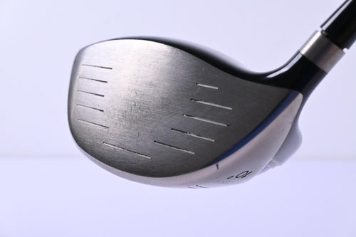 Ping G2 Driver / 10 Degree / Stiff Flex Aldila NV 65 Shaft
