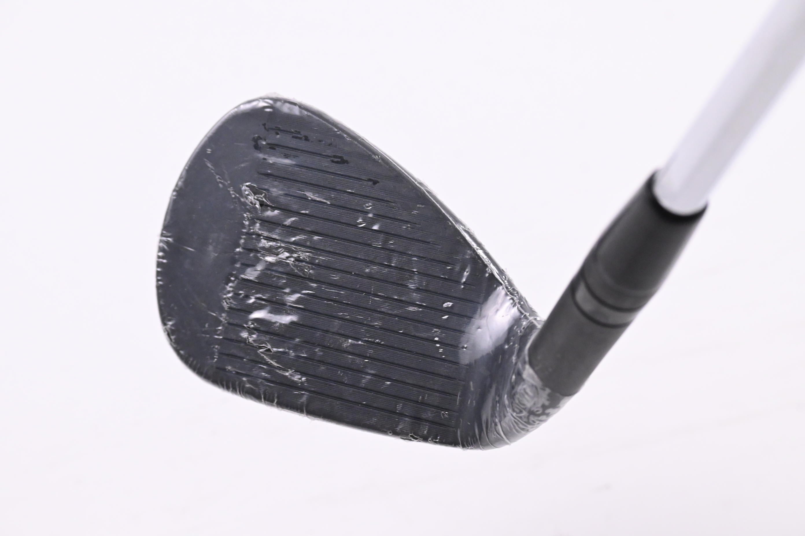 Titleist Vokey SM11 Gap Wedge / 52 Degree / Wedge Flex Titleist Vokey SM11
