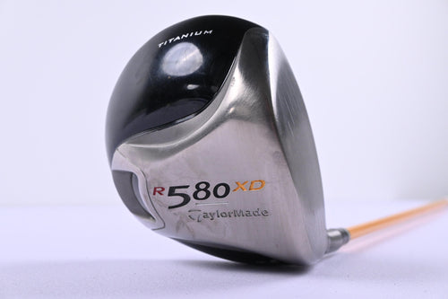 TaylorMade R7 425 Driver / 8.5 Degree / Stiff Flex UST ProForce Gold 65 Shaft