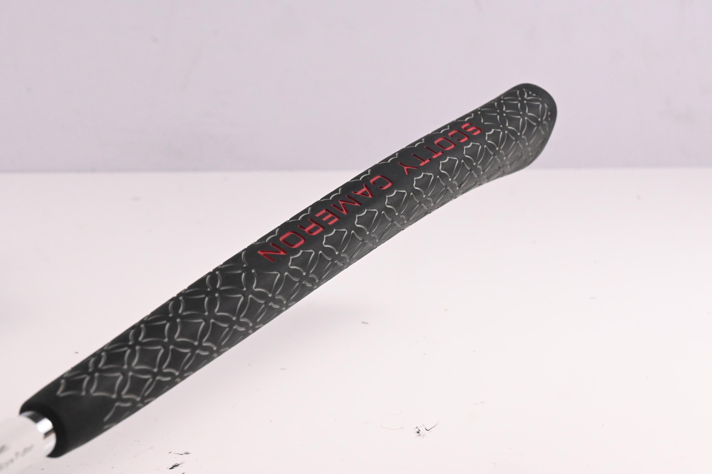 Scotty Cameron 2025 Studio Style Super Select Fastback 1.5 Putter / 35 Inch