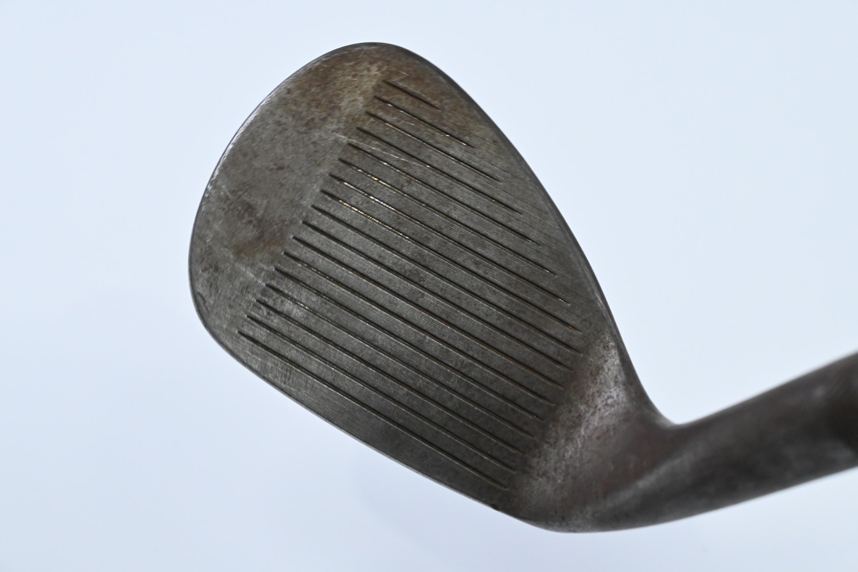 Titleist Vokey SM10 Sand Wedge / 54 Degree / Wedge Flex N.S.Pro Modus 3 105