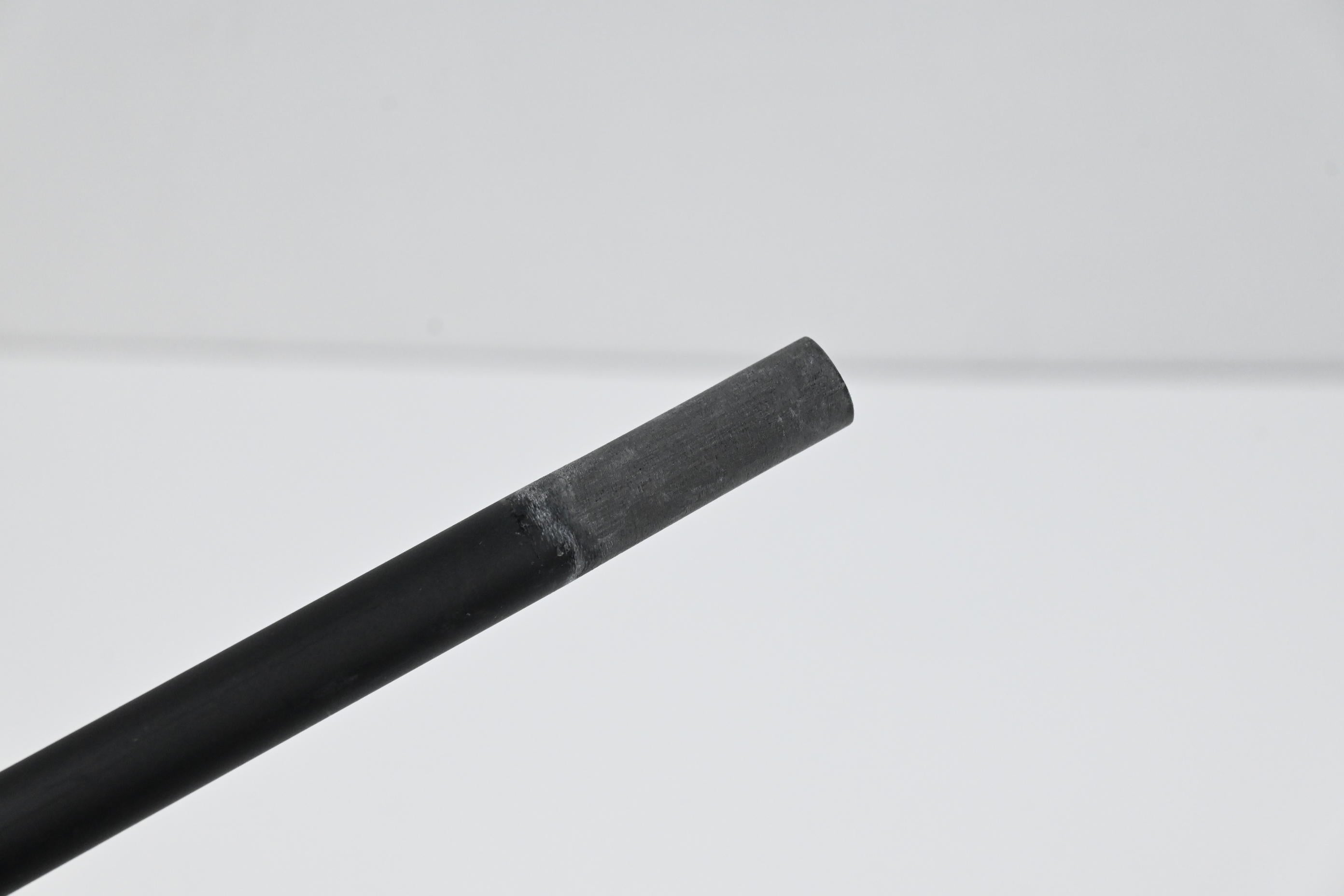 Ping Alta CB Black 70 #5 Hybrid Shaft / Regular Flex / 0.370" Tip