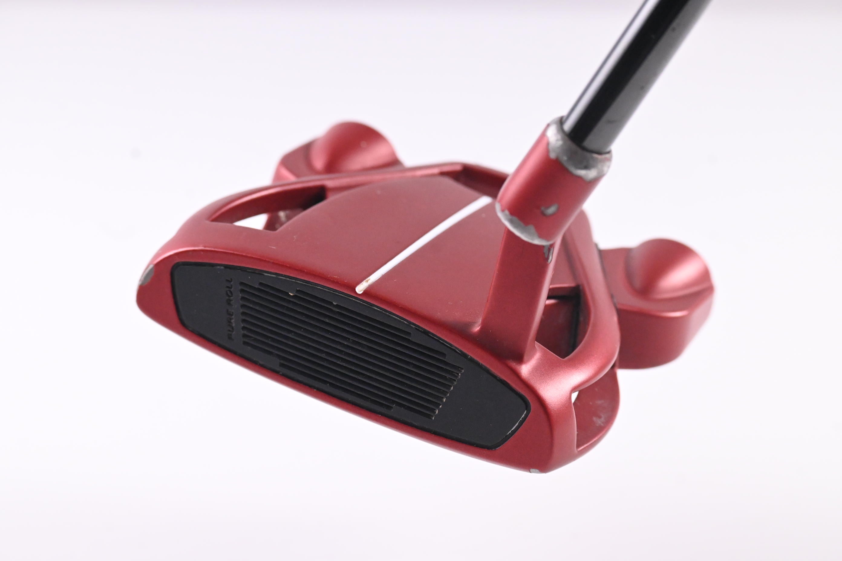 Taylormade Spider Tour 2018 Putter / 34 Inch