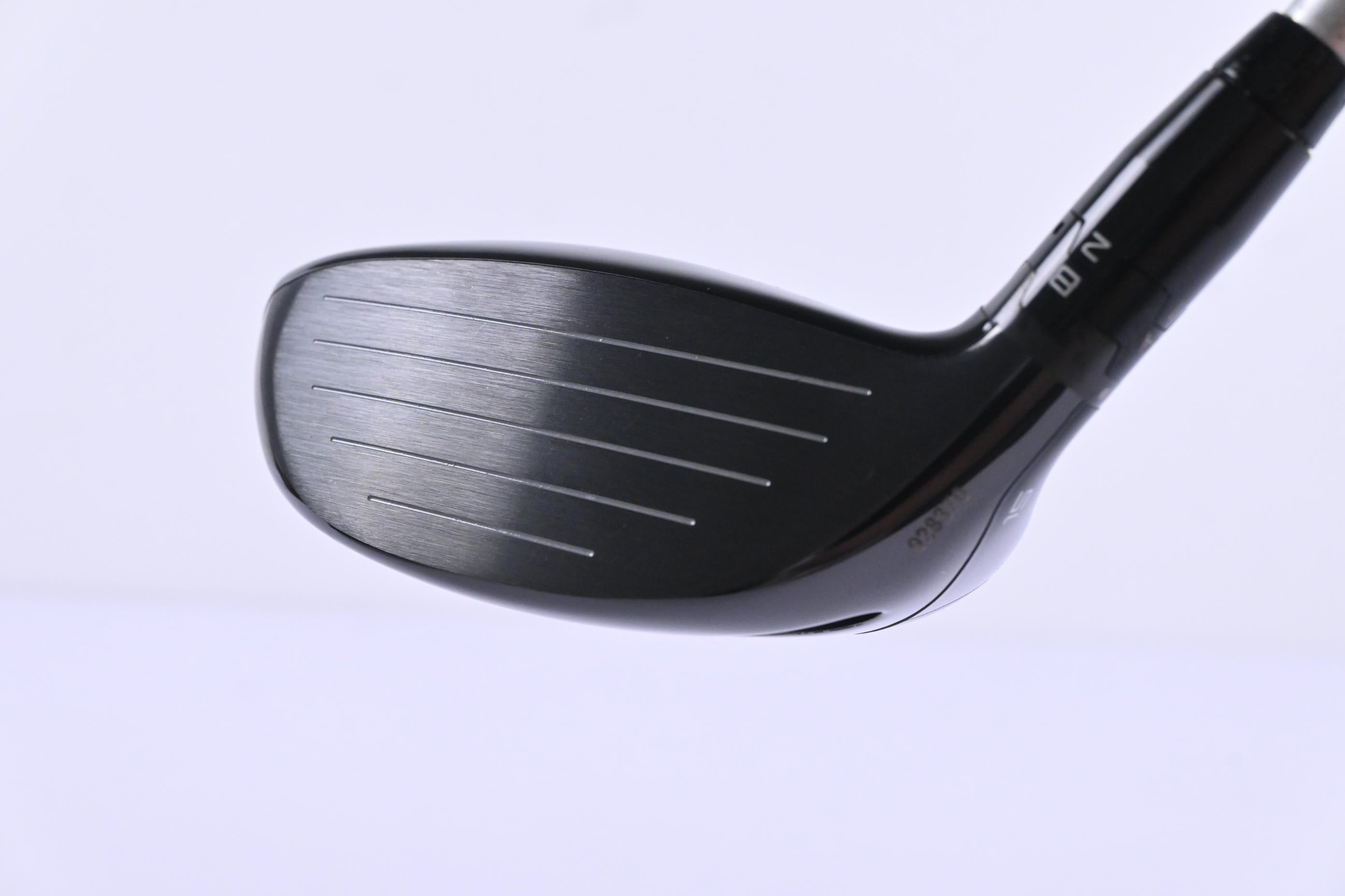Titleist GT3 #3 Wood / 15 Degree / Stiff Flex Grafalloy ProLaunch 65 Shaft