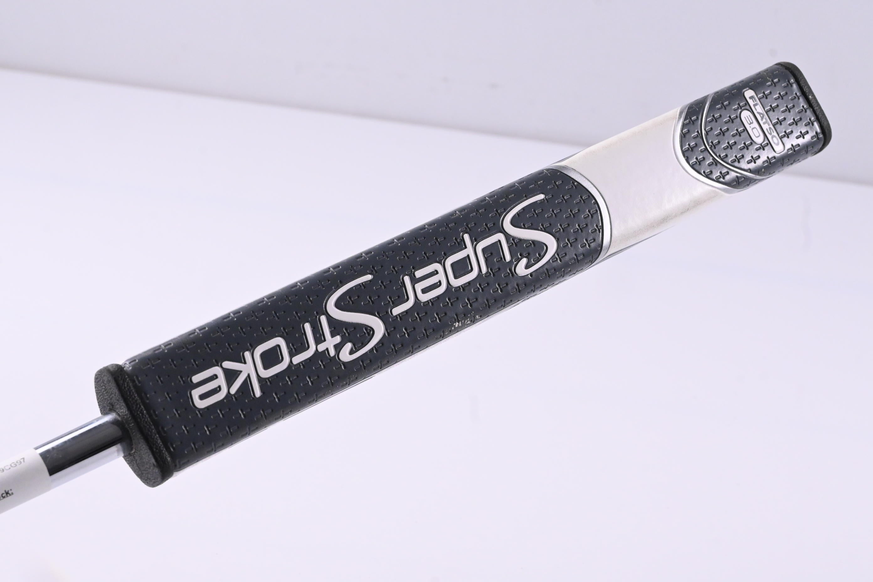 Ping Cadence TR Ketsch Putter / 32 Inch