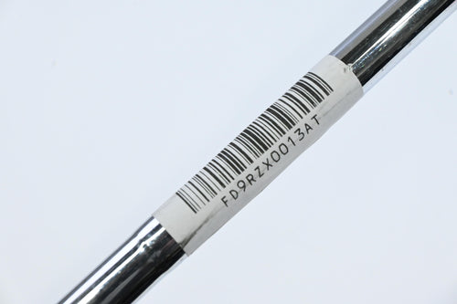 Ping G25 Pitching Wedge / 45 Degree / White Dot / Regular Flex Ping CFS Shaft