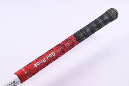 Ping G10 #3 Wood / 15.5 Degree / Senior Flex Ping TFC 129 Shaft
