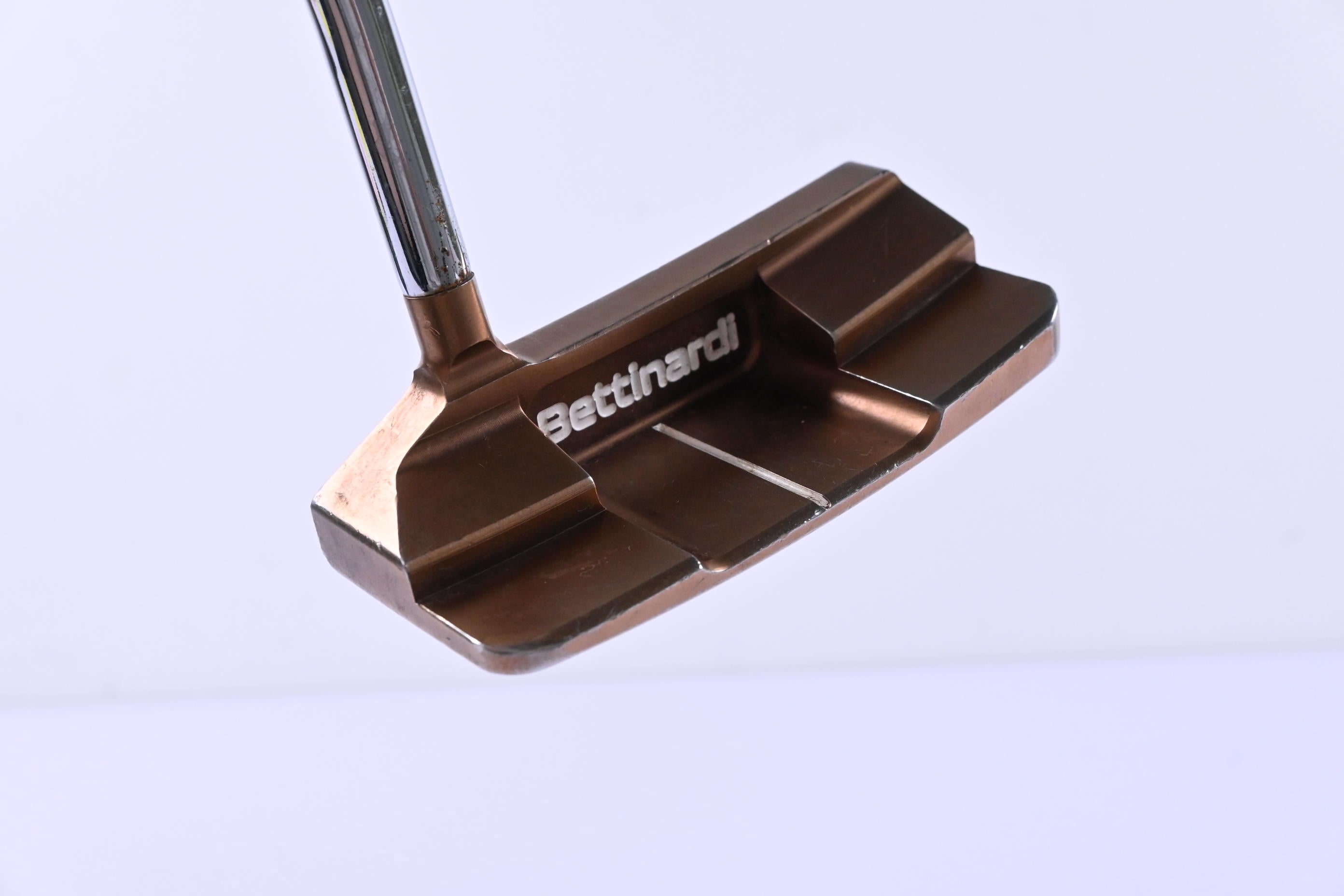 Bettinardi Queen B 2021 #6  Putter / 35 Inch