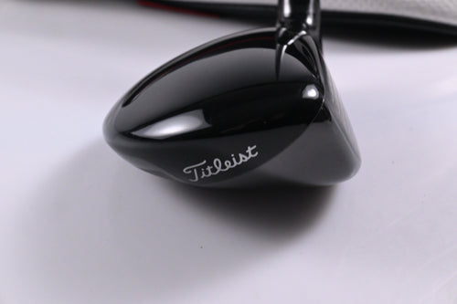 Titleist GT1 #5 Hybrid / 23 Degree / Regular Flex Fujikura Air Speeder 50 Shaft