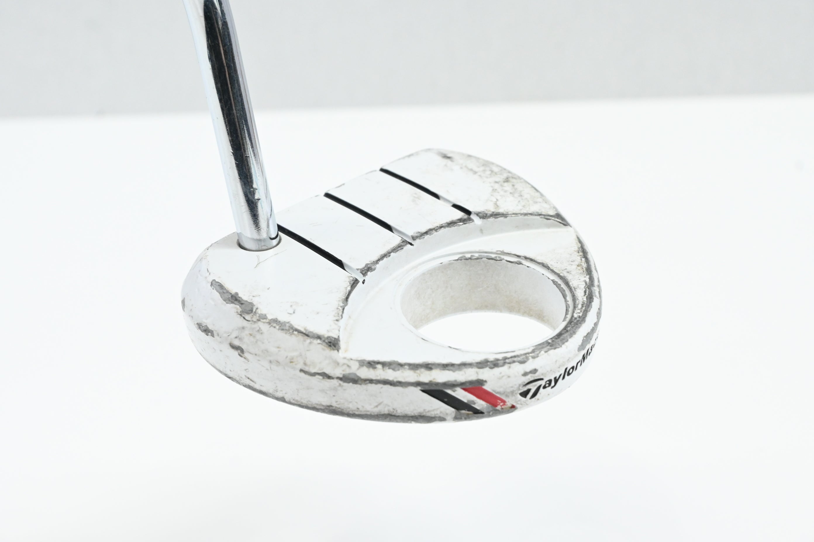Taylormade Ghost Tour Corza Putter / 35 Inch