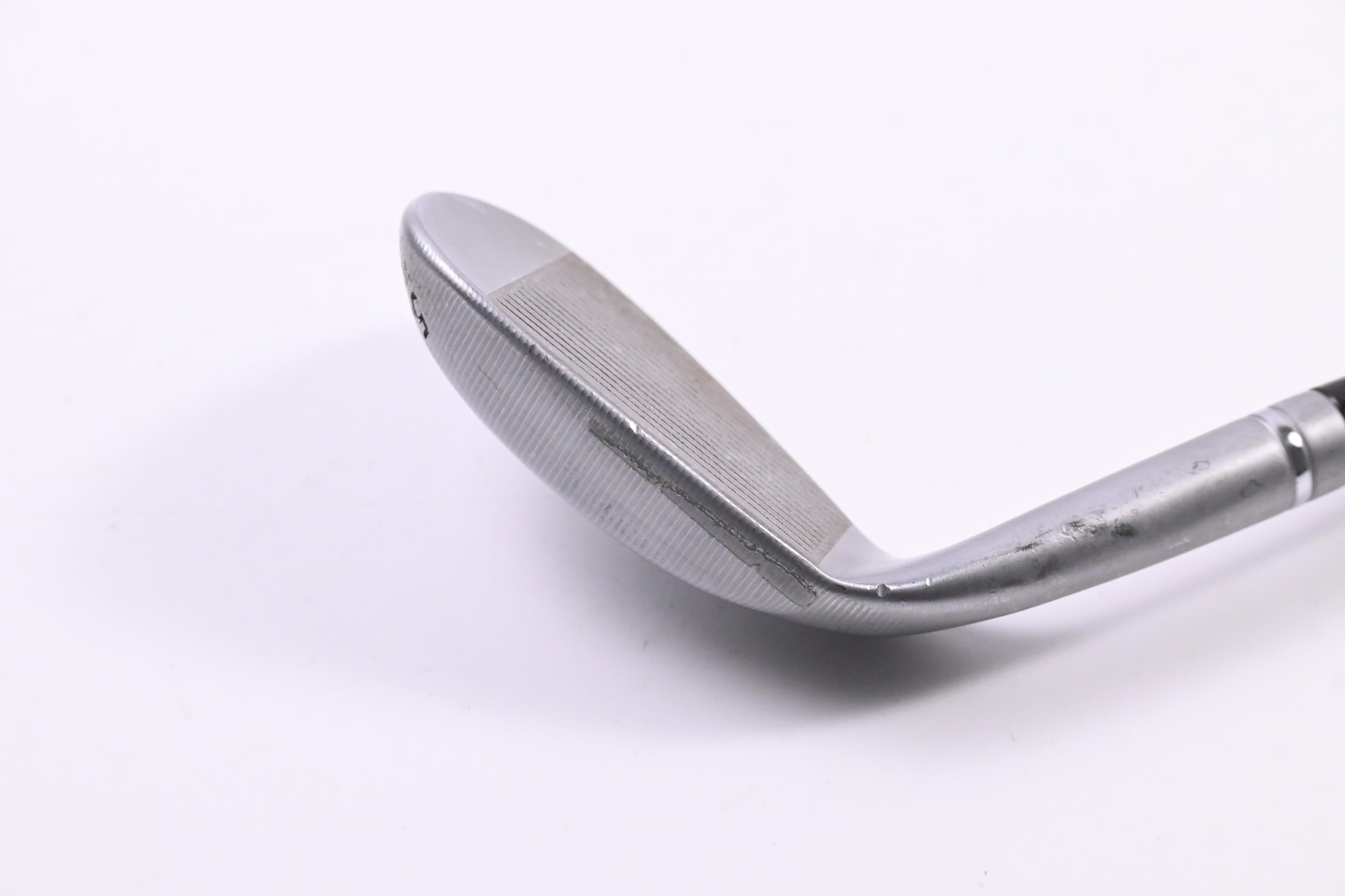 Taylormade Milled Grind 5 Sand Wedge / 54 Degree / Wedge Flex Dynamic Gold 115