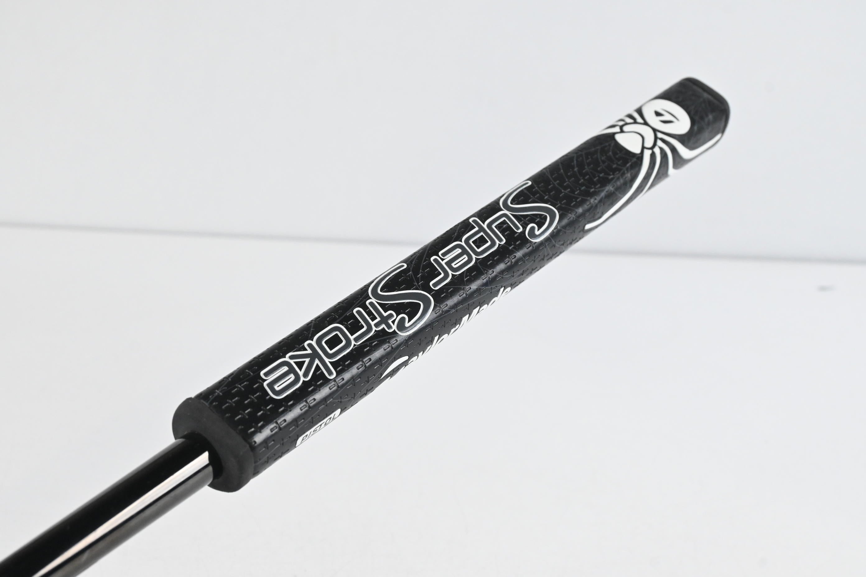 Taylormade Spider Tour Black X3 2025 Putter / 34 Inch