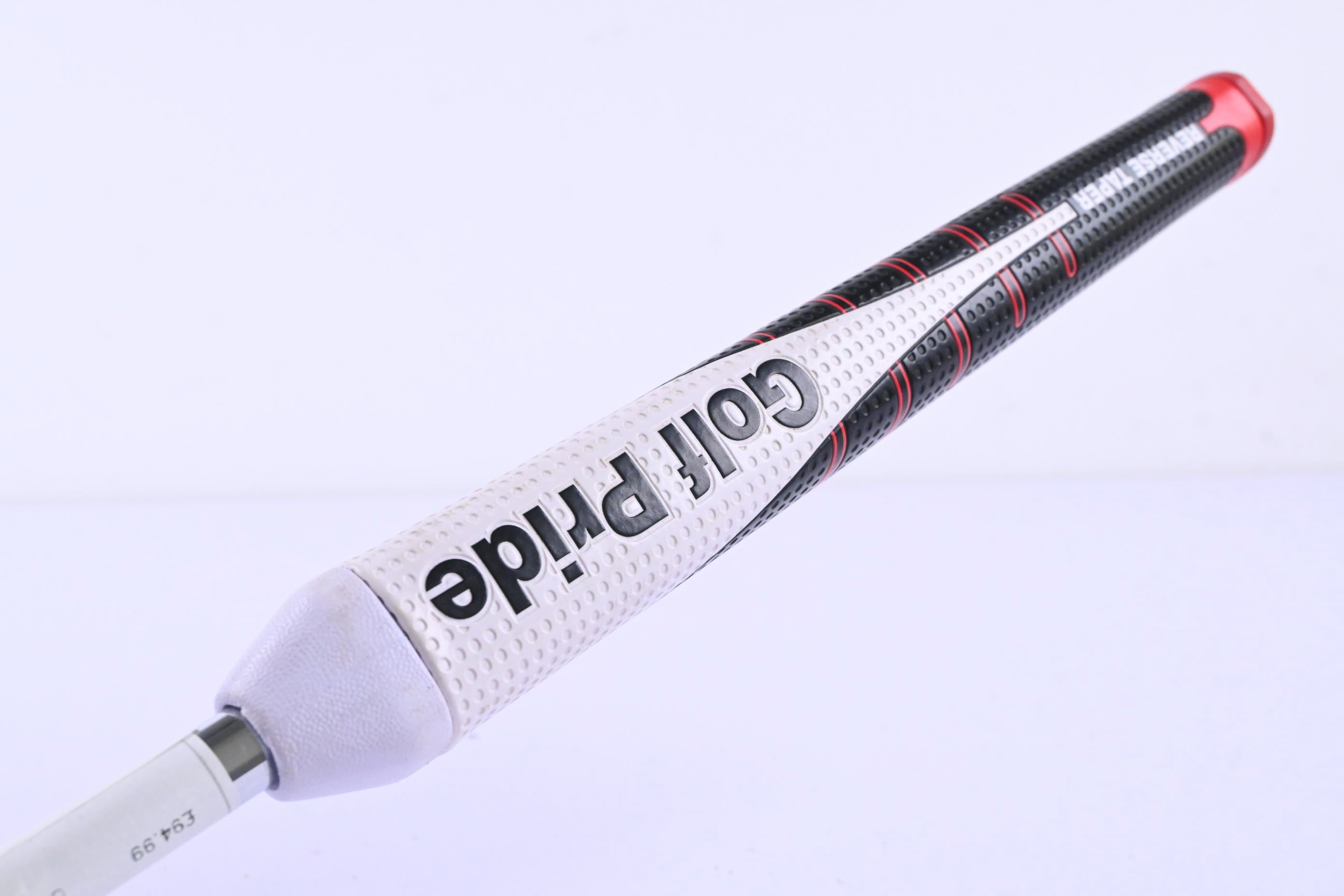 Odyssey White Hot Pro Rossie Putter / 34 Inch