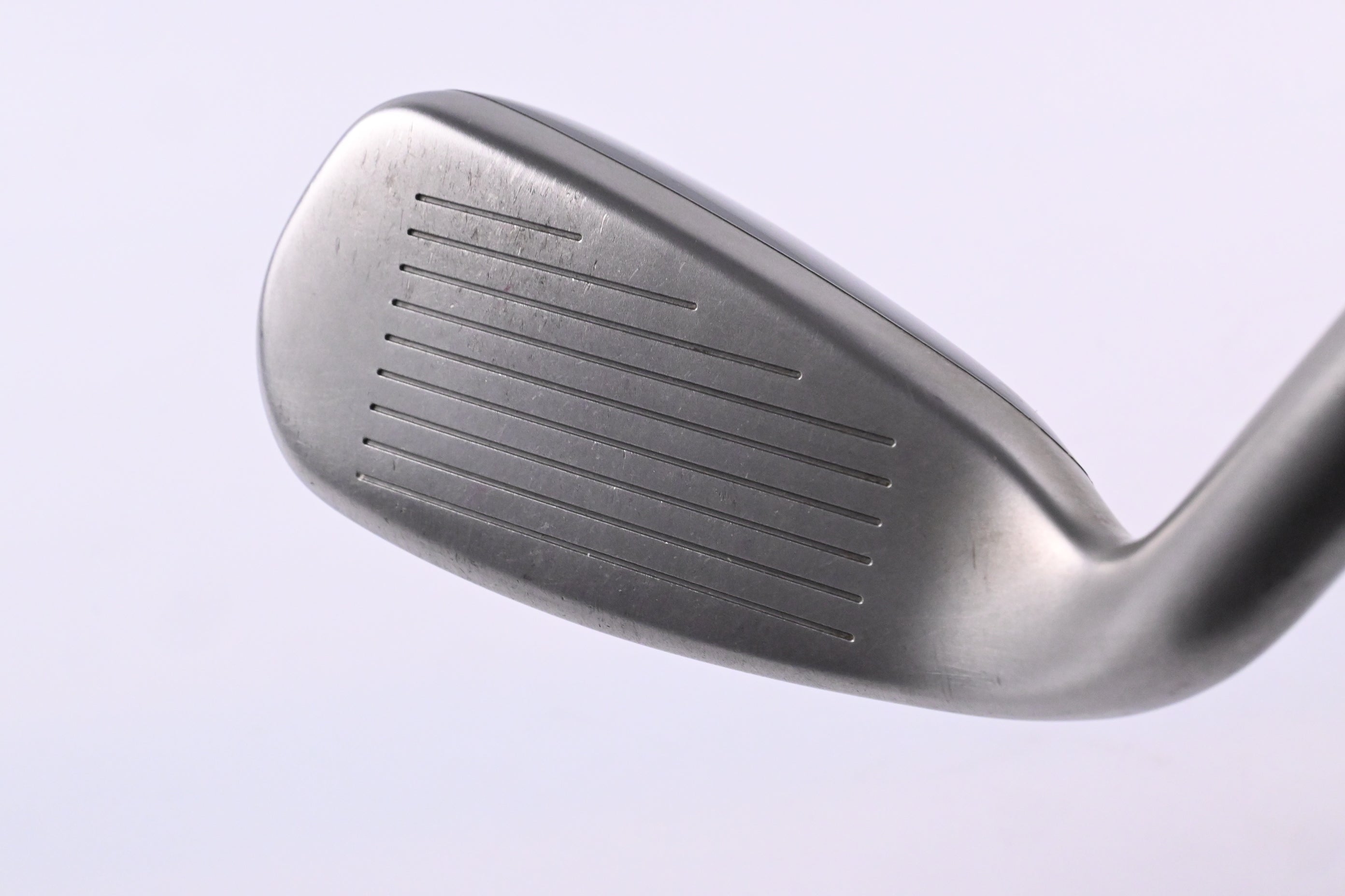 Ping G15 #4 Hybrid / 23 Degree / Regular Flex Ping TFC 149 Shaft