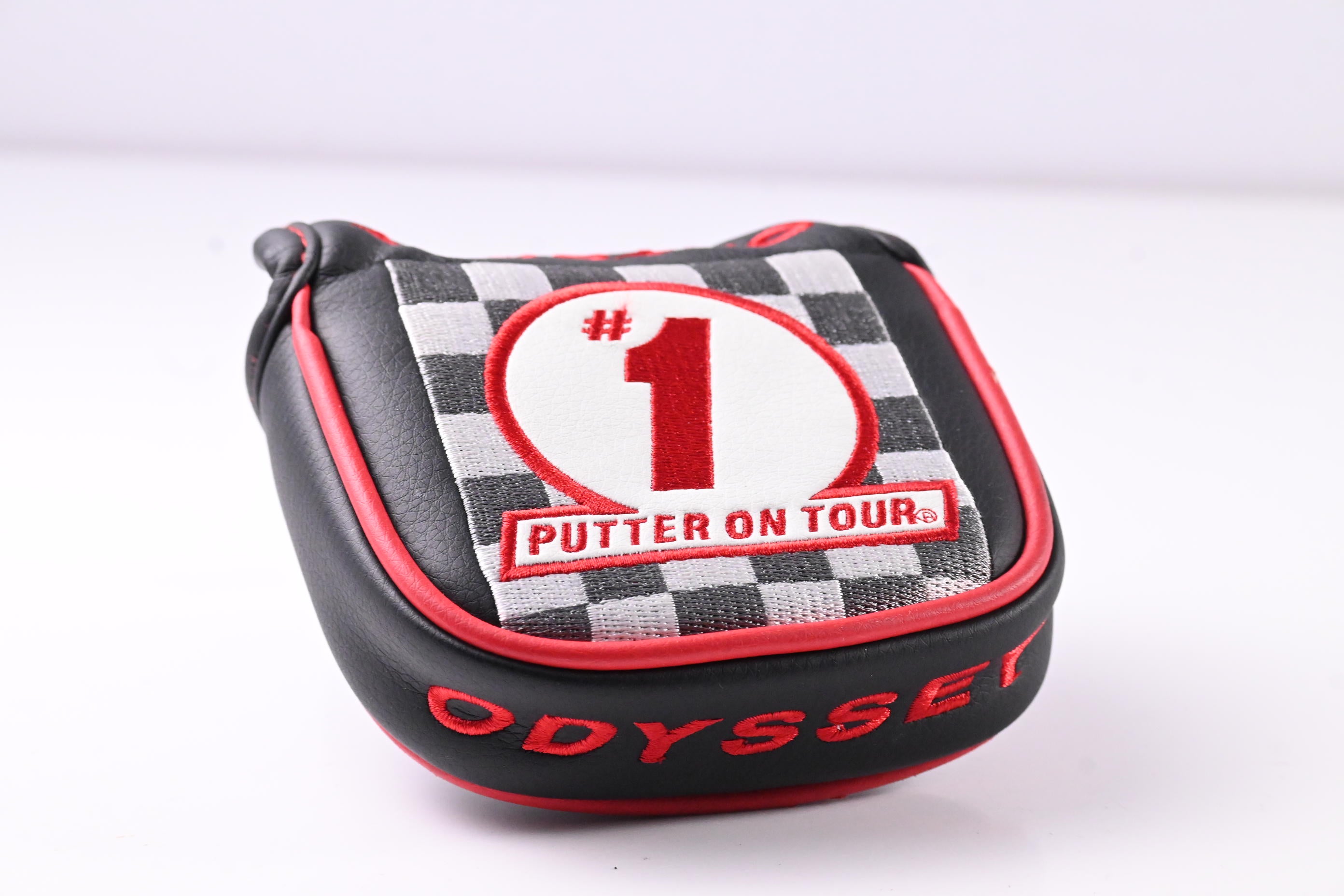 Odyssey White Hot OG Rossie S 2023 Putter / 35 Inch