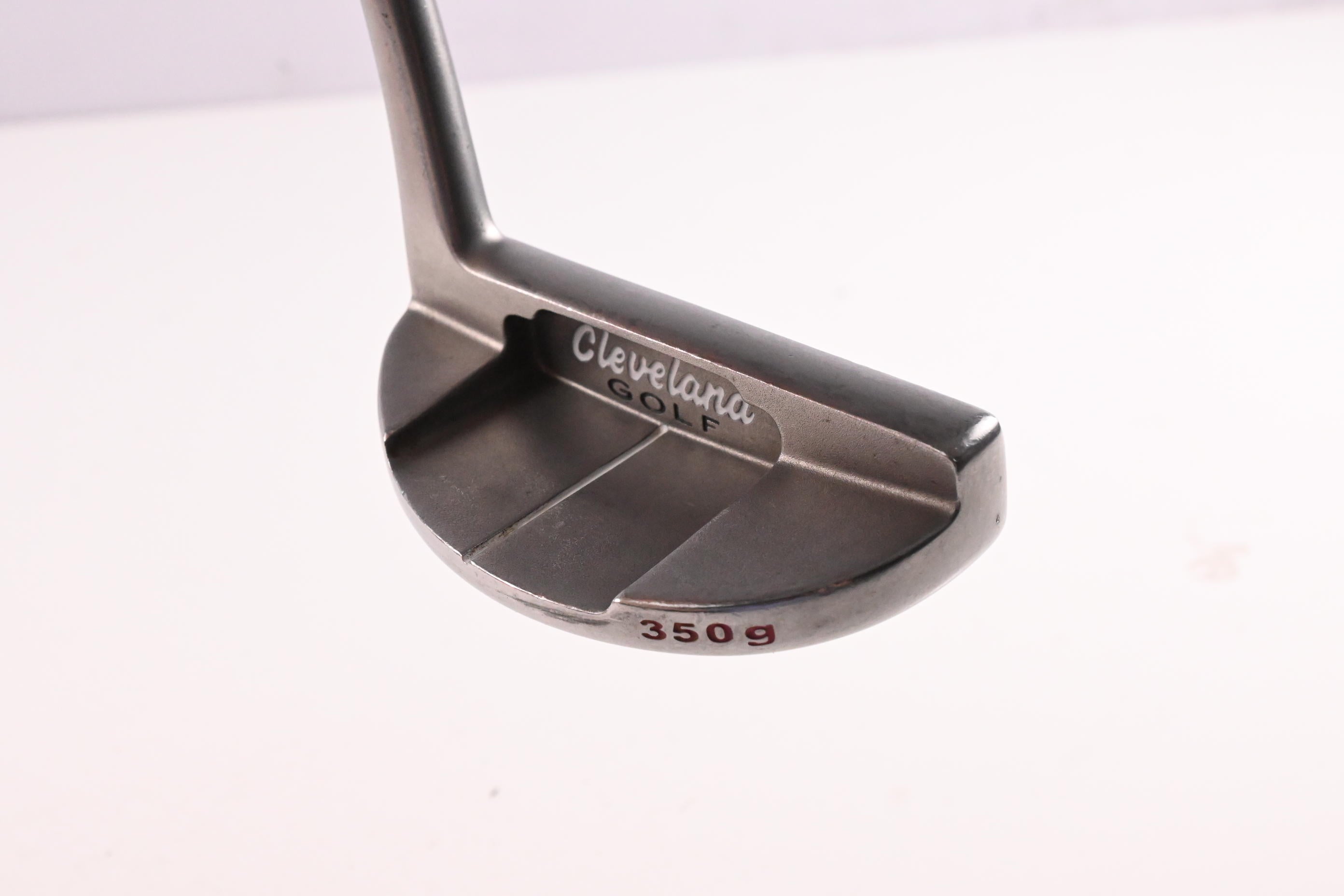 Cleveland Classic Collection 2 Putter / 34 Inch