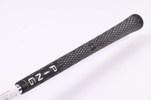 Ping i3 O-Size #7 Iron / Blue Dot / Stiff Flex Ping JZ Cushin Shaft