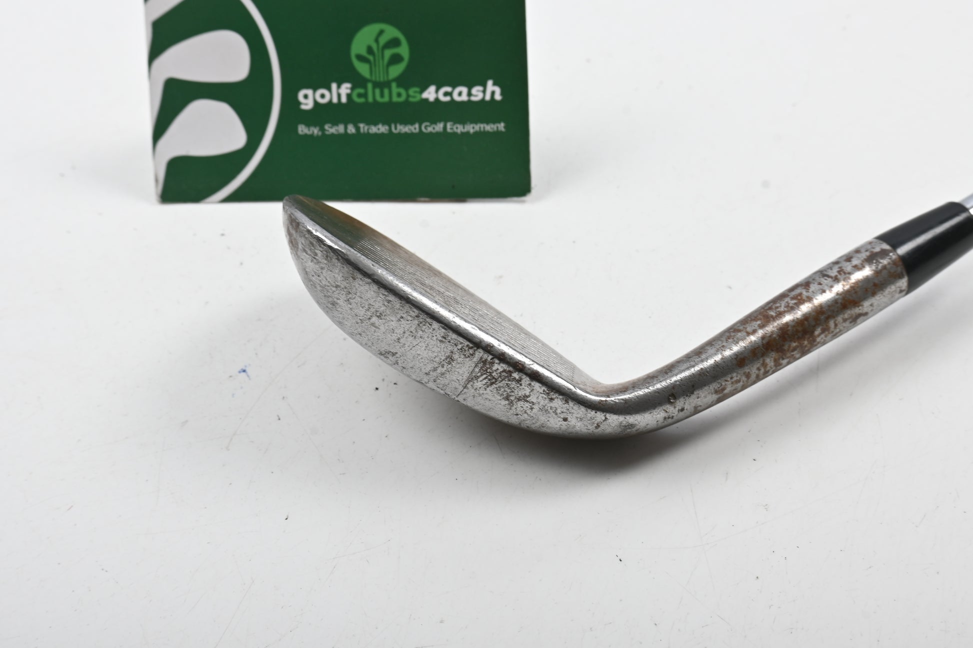 Mizuno T22 Sand Wedge / 56 Degree / X-Flex N.S. Pro Modus 3 Tour 115