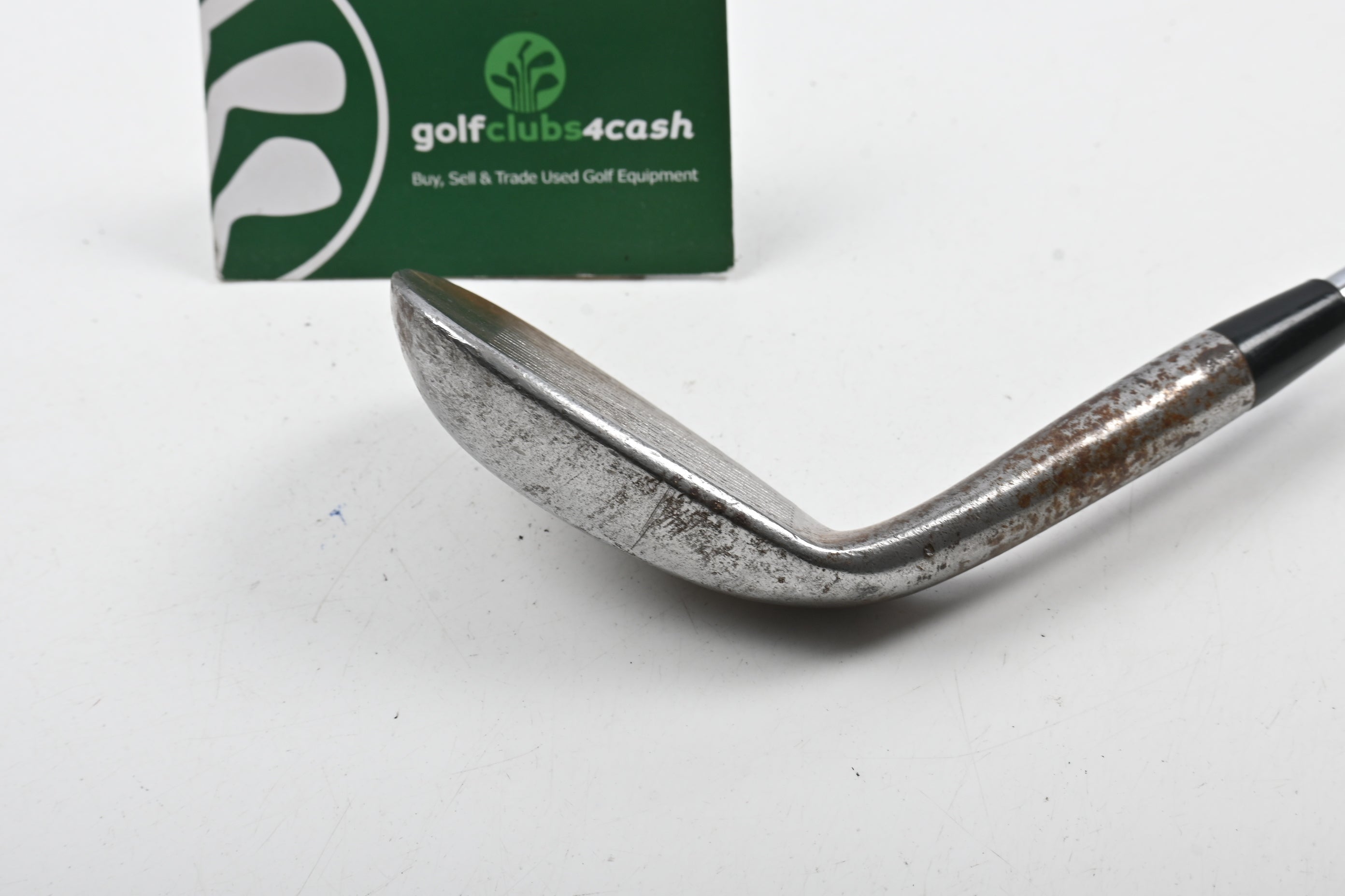 Mizuno T22 Sand Wedge / 56 Degree / X-Flex N.S. Pro Modus 3 Tour 115