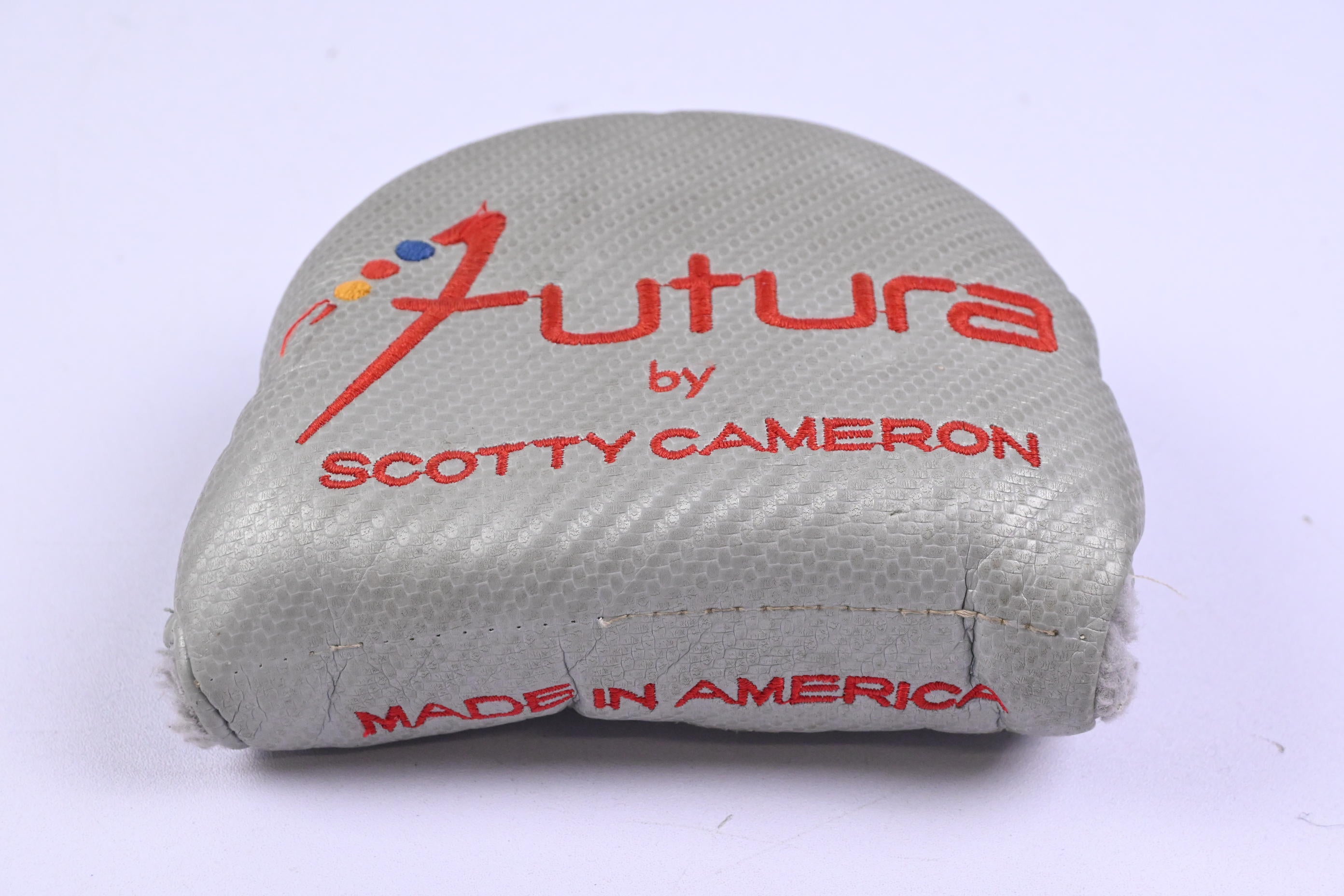 Scotty Cameron Futura Putter / 34 Inch