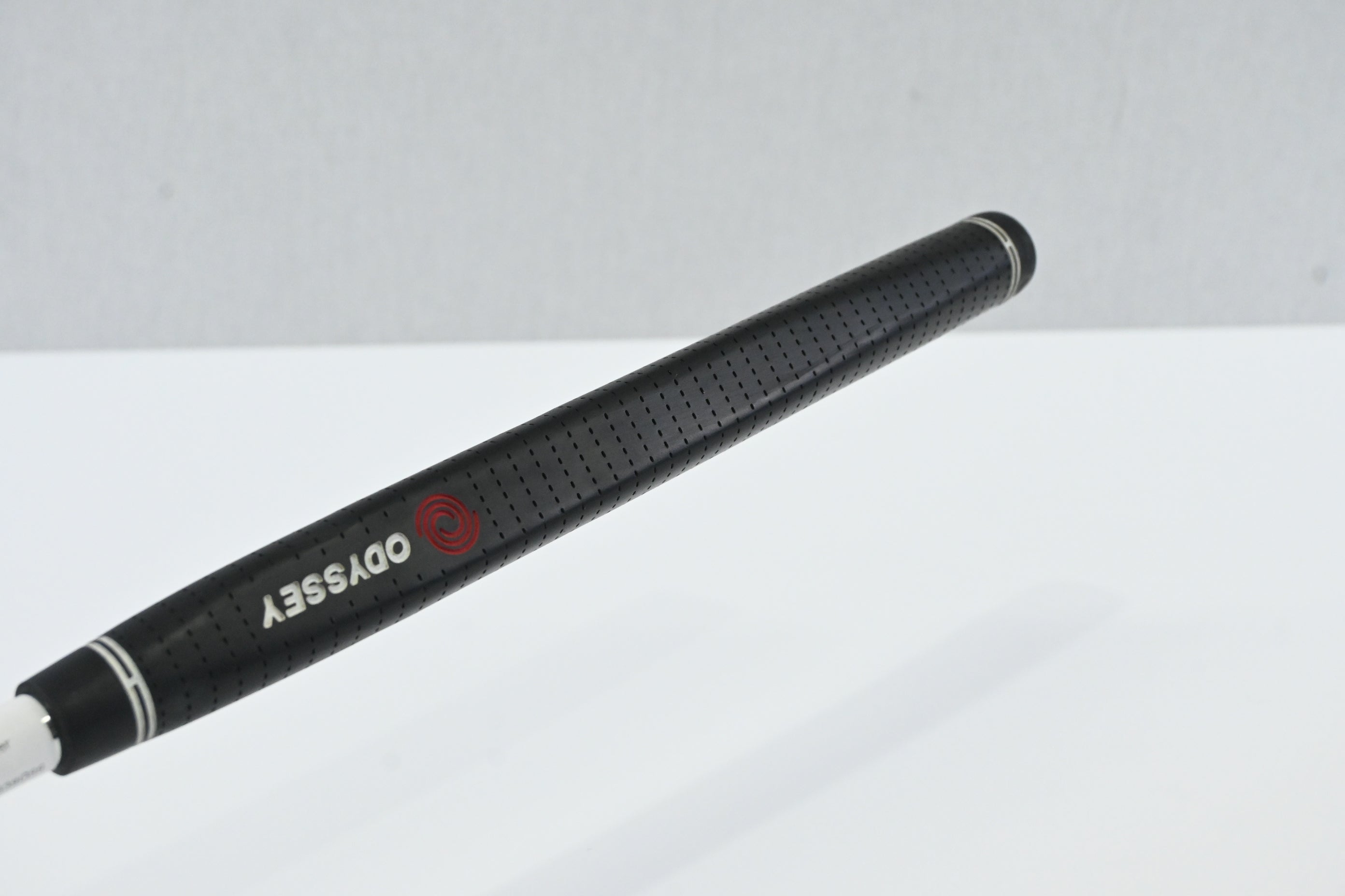 Odyssey O-Works 1 2020 Putter / 34 Inch