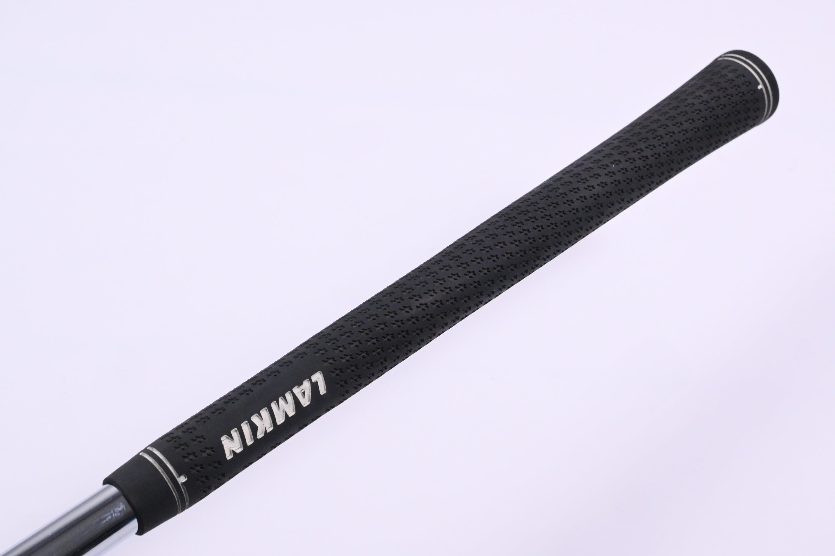 Cobra King Tour 2020 Gap Wedge / 48 Degree / Stiff Flex KBS $-Taper 120 Shaft