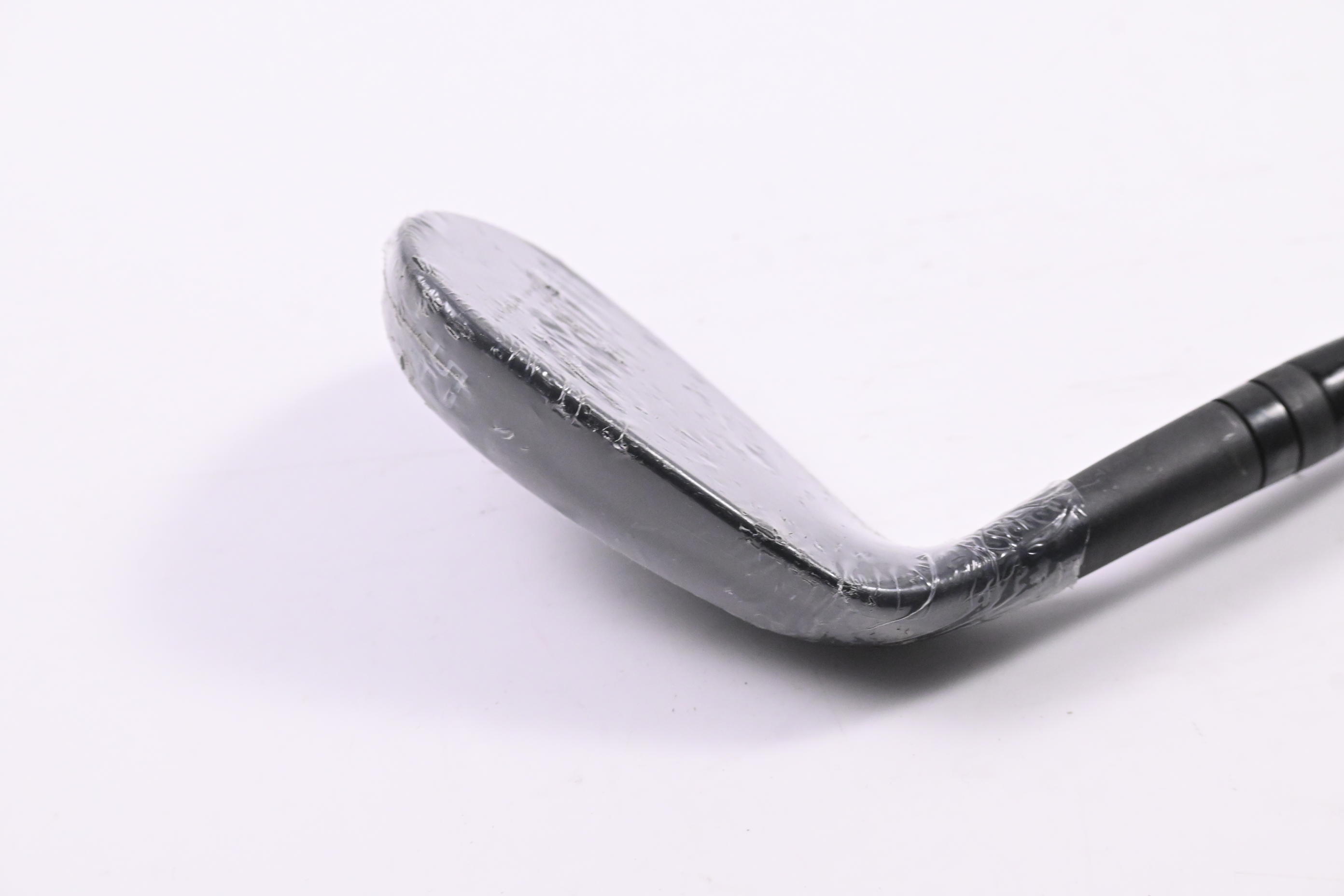 Titleist Vokey SM11 Gap Wedge / 52 Degree / Wedge Flex Titleist Vokey SM11