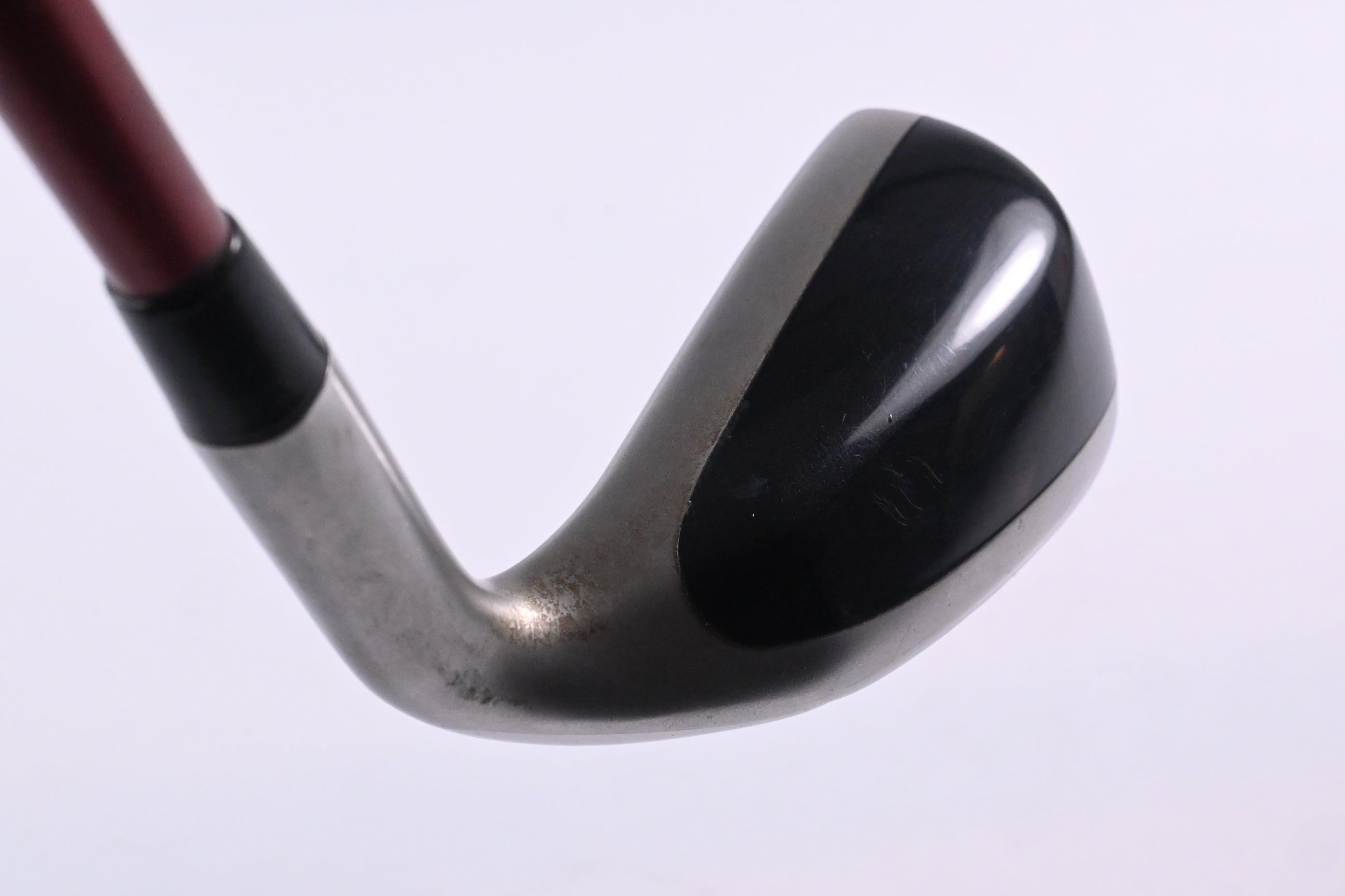 Ping G15 #4 Hybrid / 23 Degree / Regular Flex Ping TFC 149 Shaft
