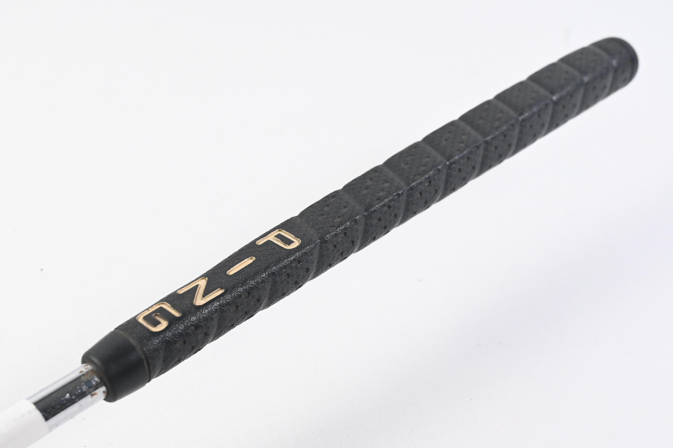 Ping Karsten Original Zing 5KS Putter / 36 Inch