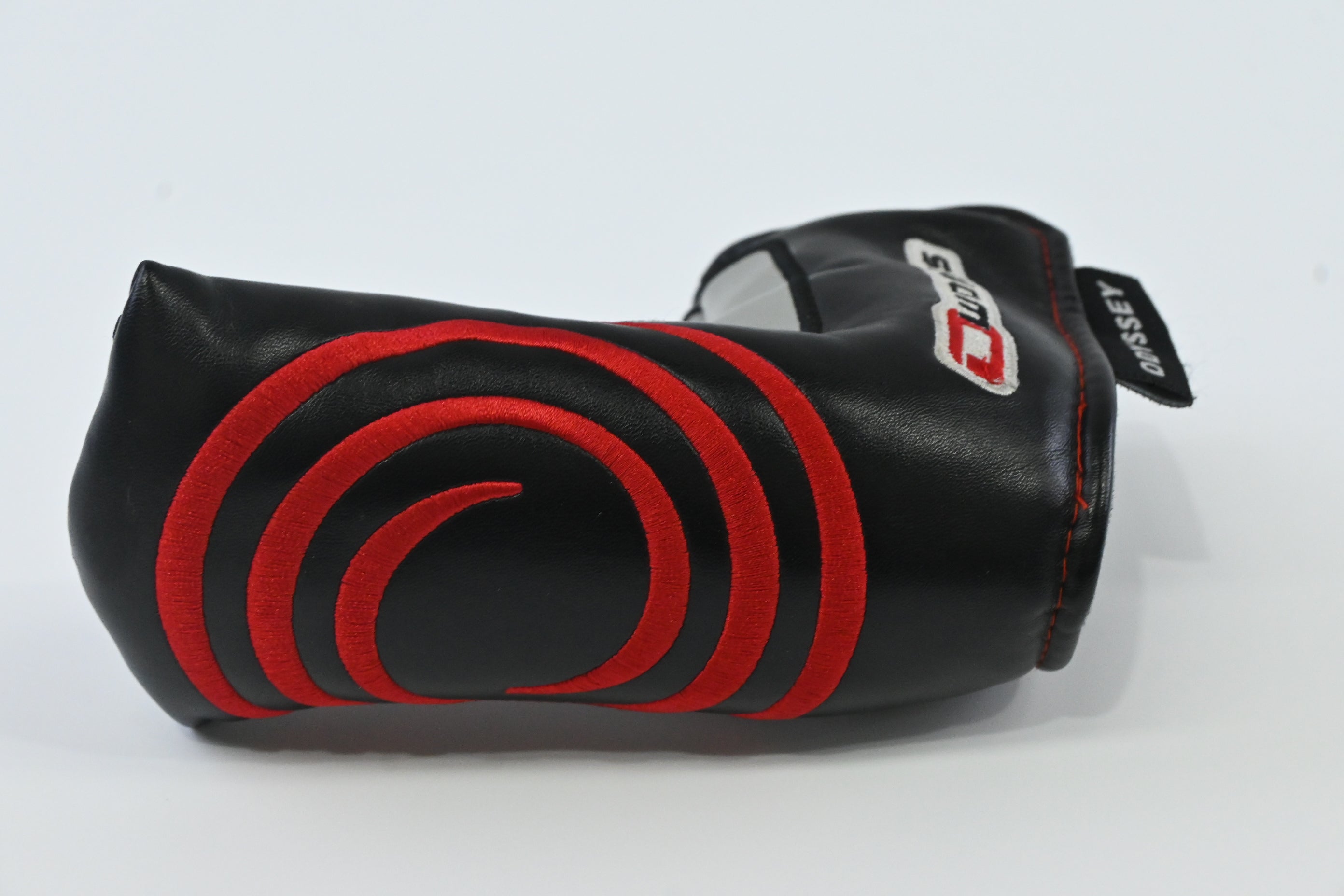 Odyssey O-Works 1 2020 Putter / 34 Inch