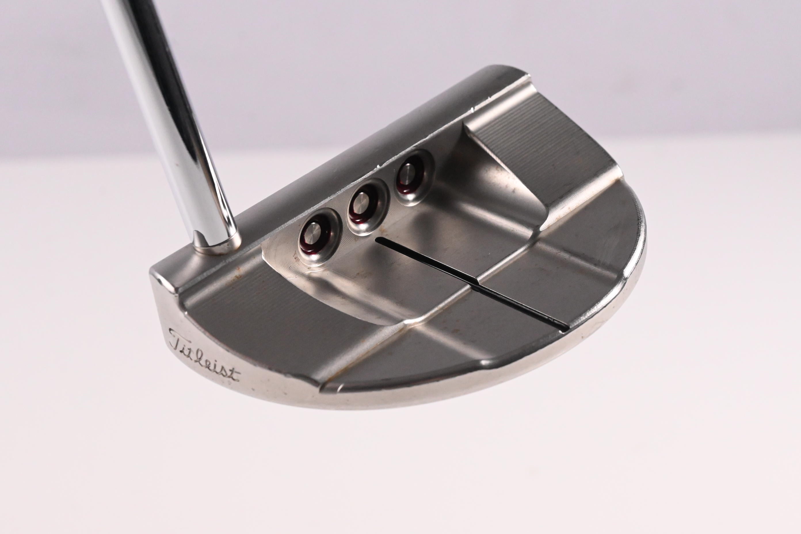Scotty Cameron Special Select Flowback 5 Putter / 34 Inch