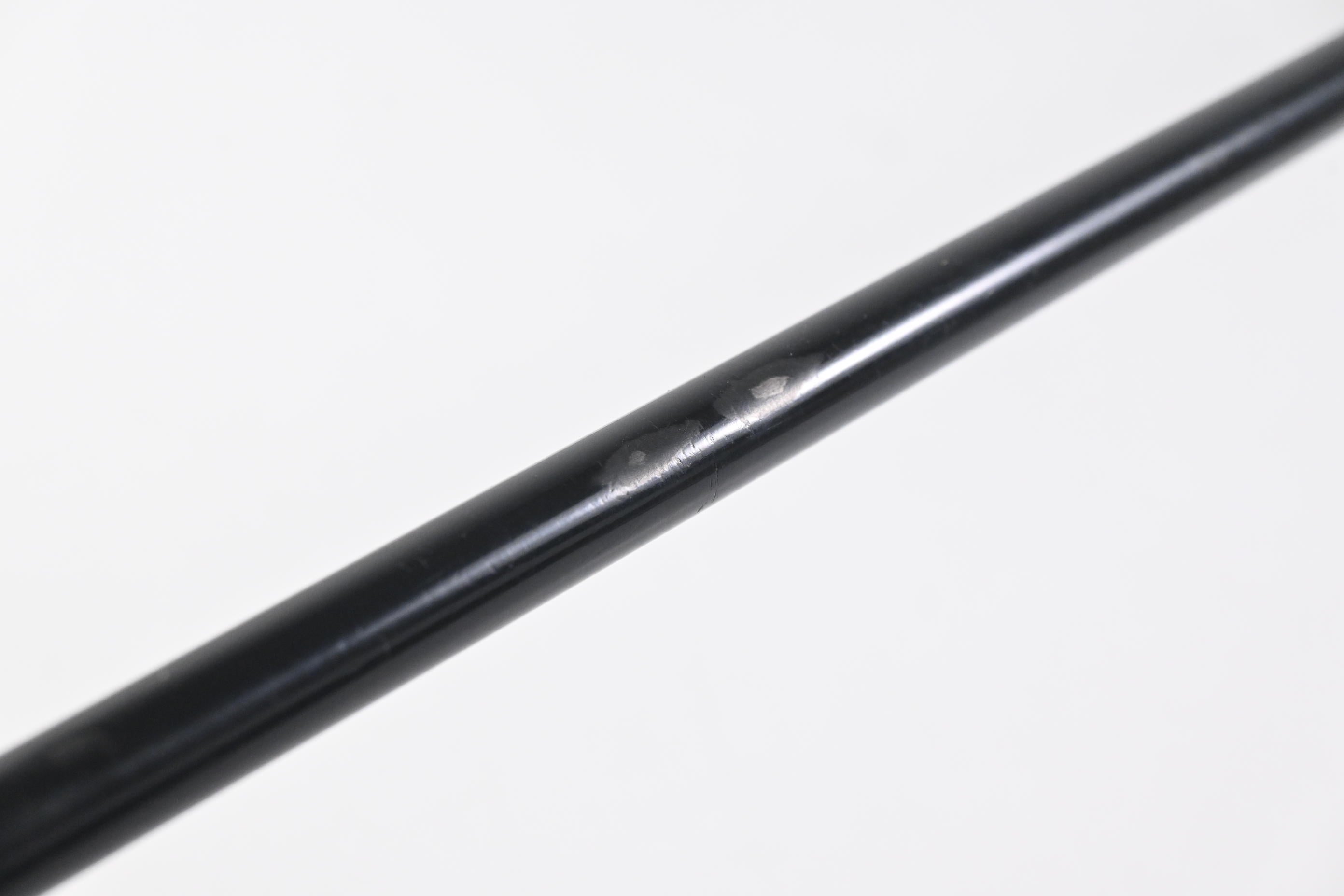 Ping G25 #3 Hybrid / 20 Degree / Stiff Flex Ping TFC 189 Shaft